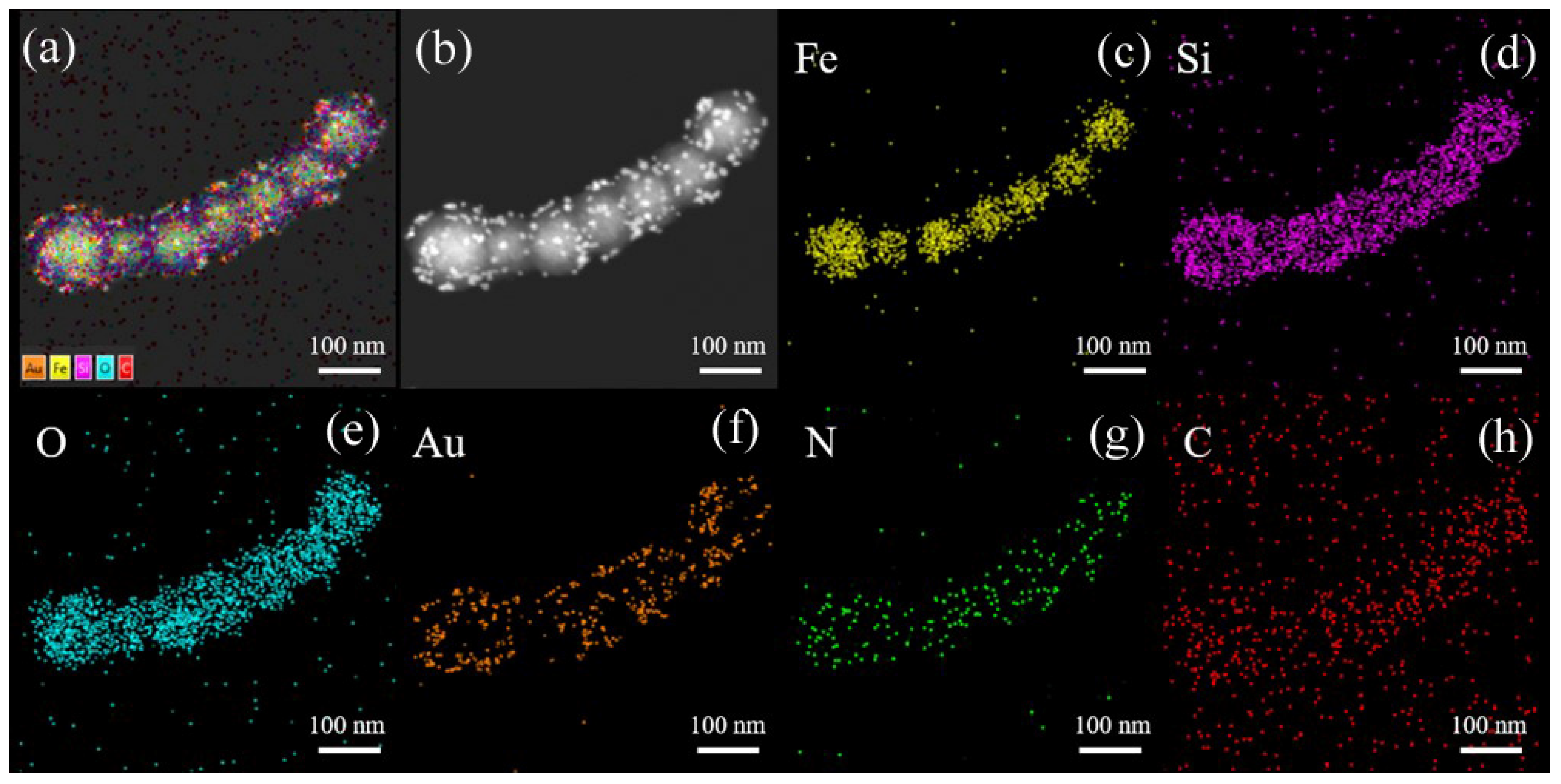 Materials 16 00387 g002
