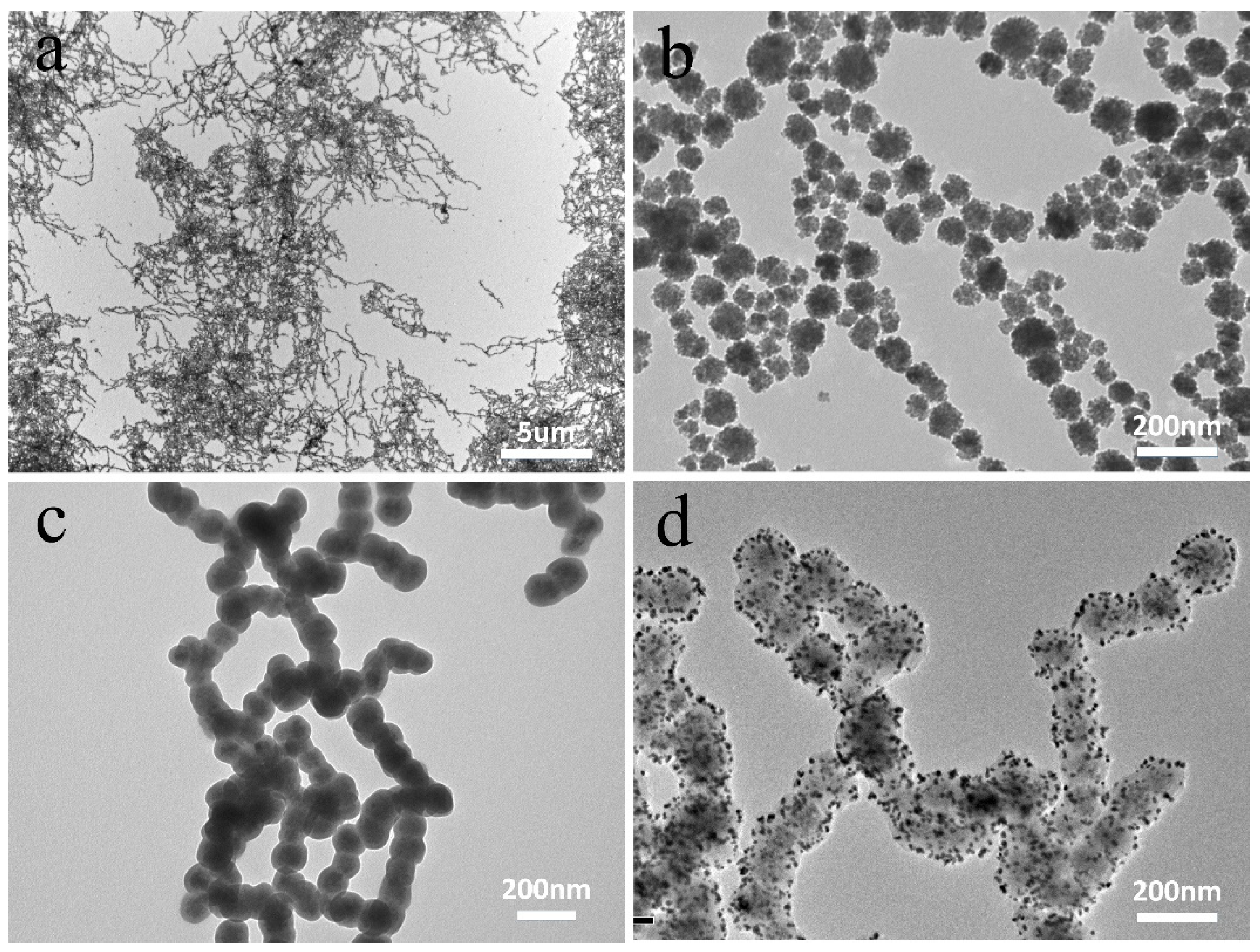 Materials 16 00387 g003