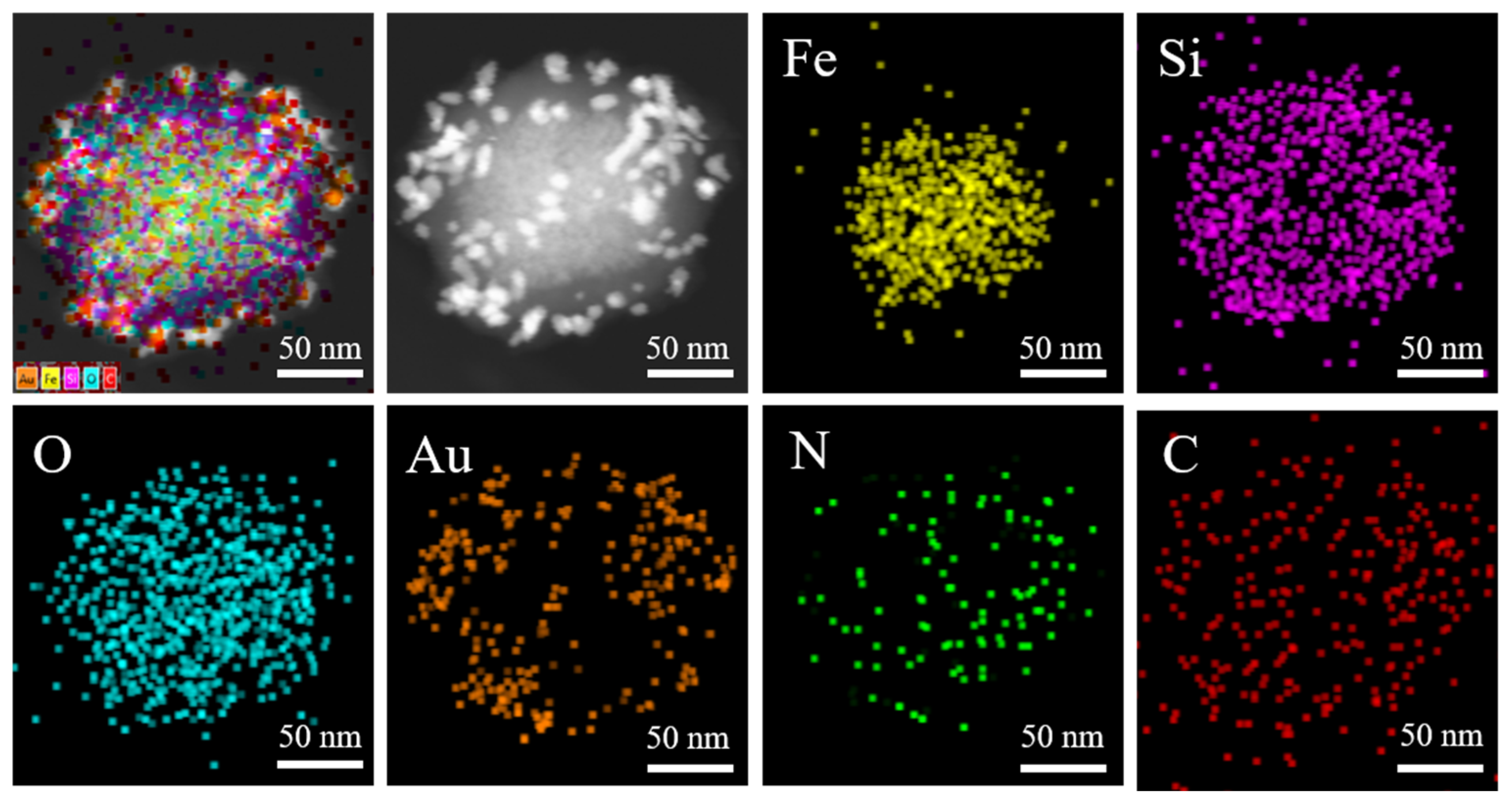 Materials 16 00387 g005