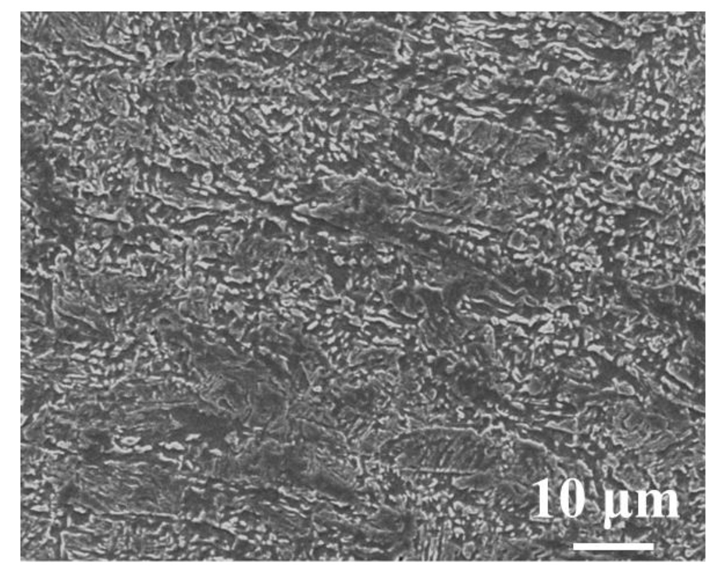 Materials 16 00390 g001 Materials 16 00390 g001