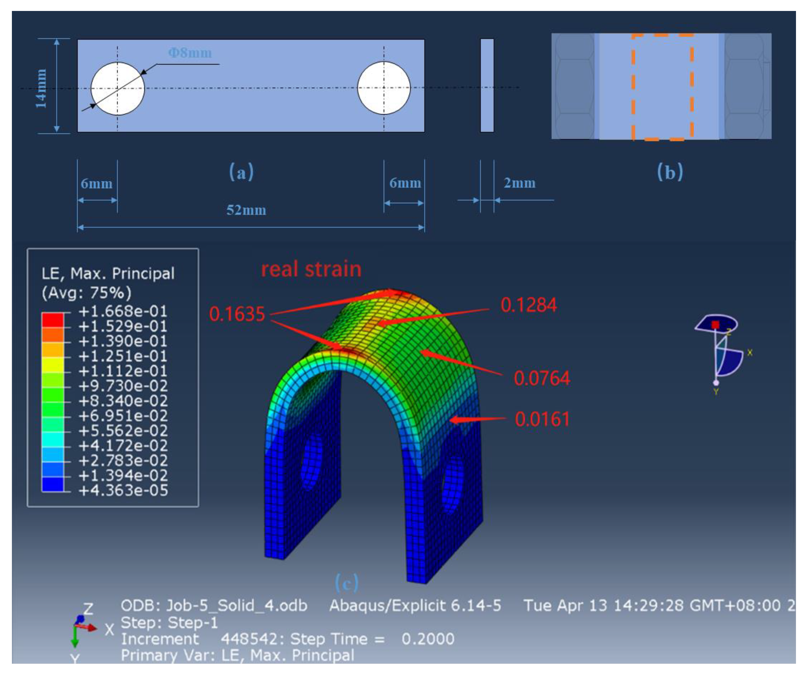 Materials 16 00390 g002 Materials 16 00390 g002