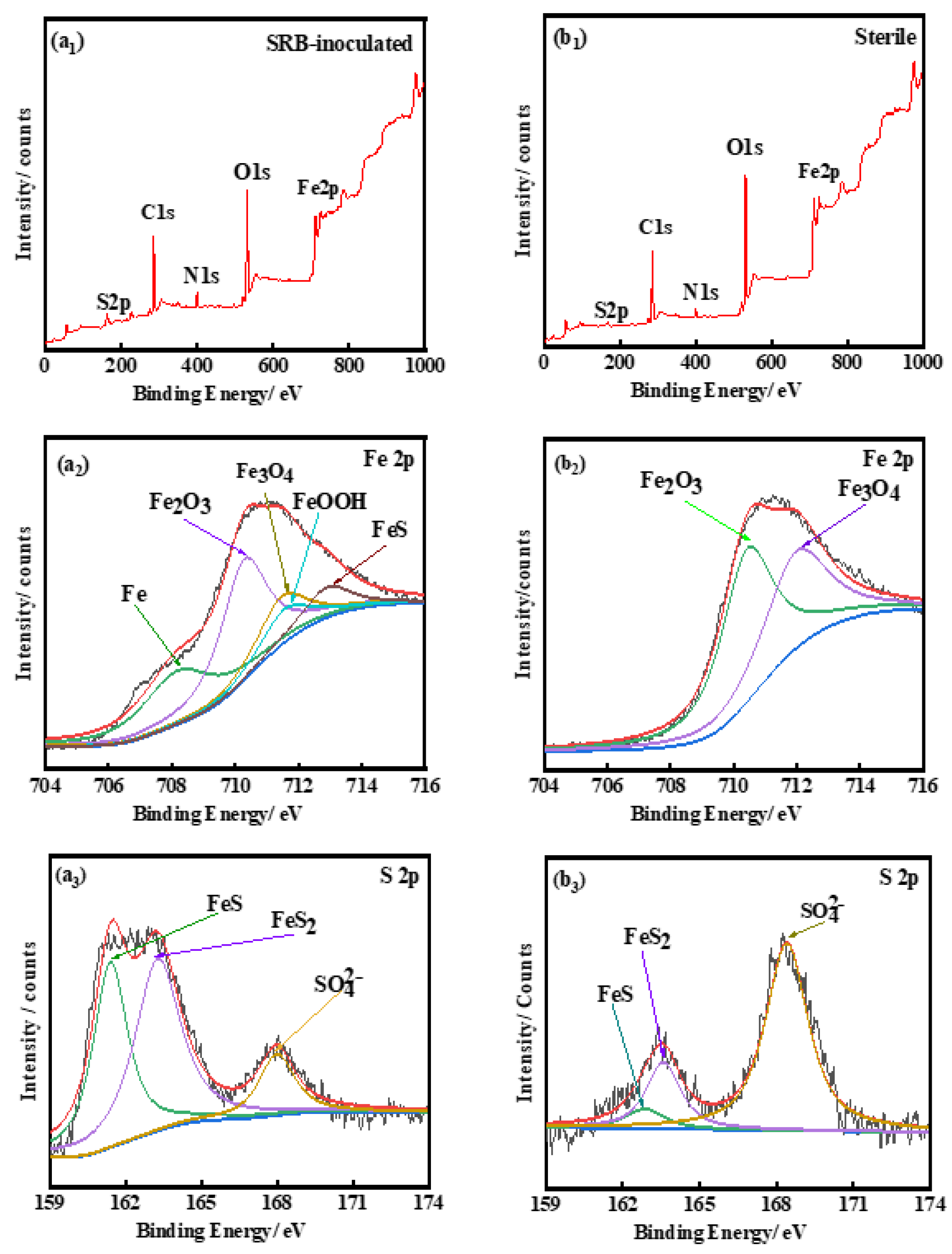 Materials 16 00390 g006 Materials 16 00390 g006