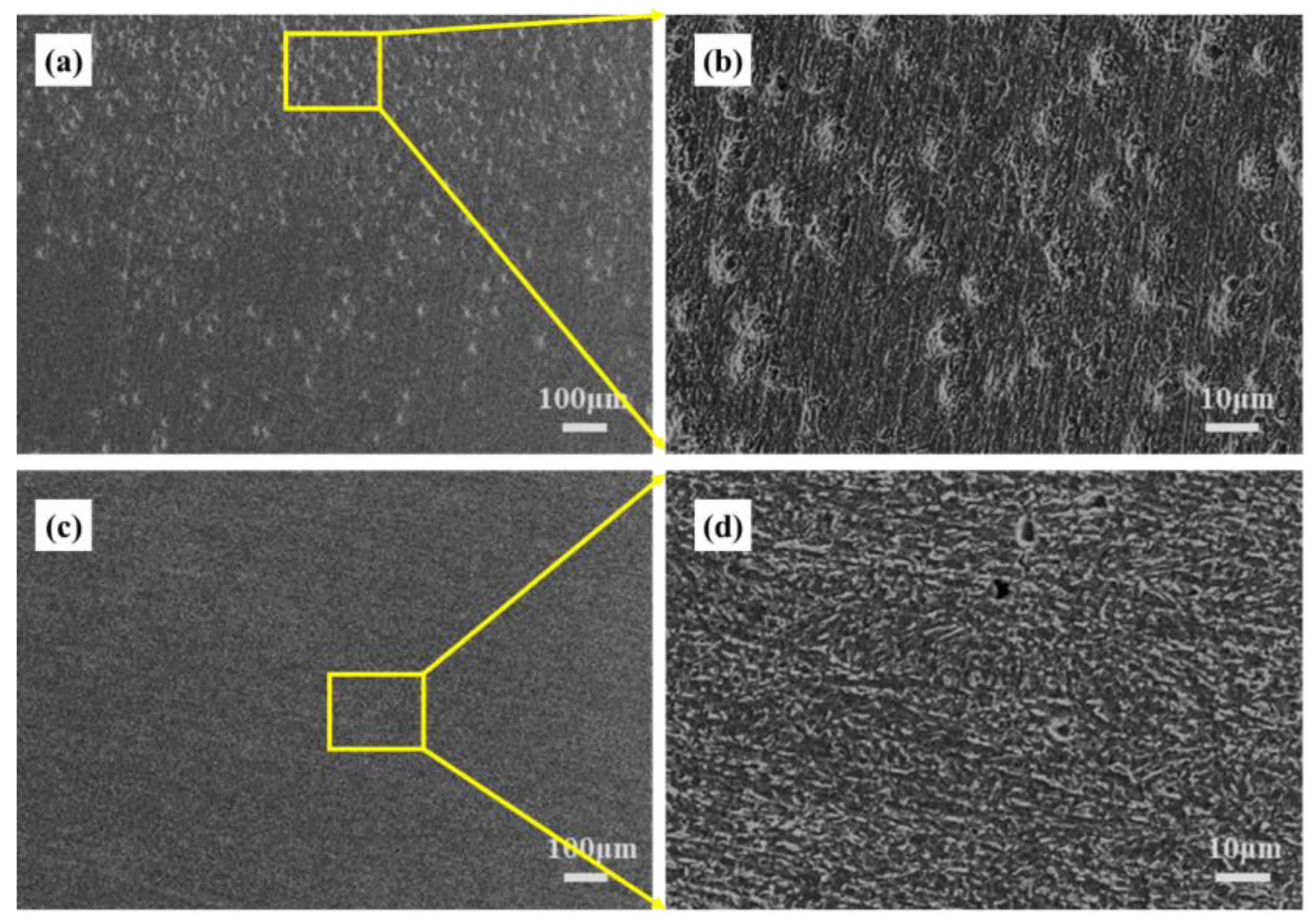 Materials 16 00390 g007 Materials 16 00390 g007