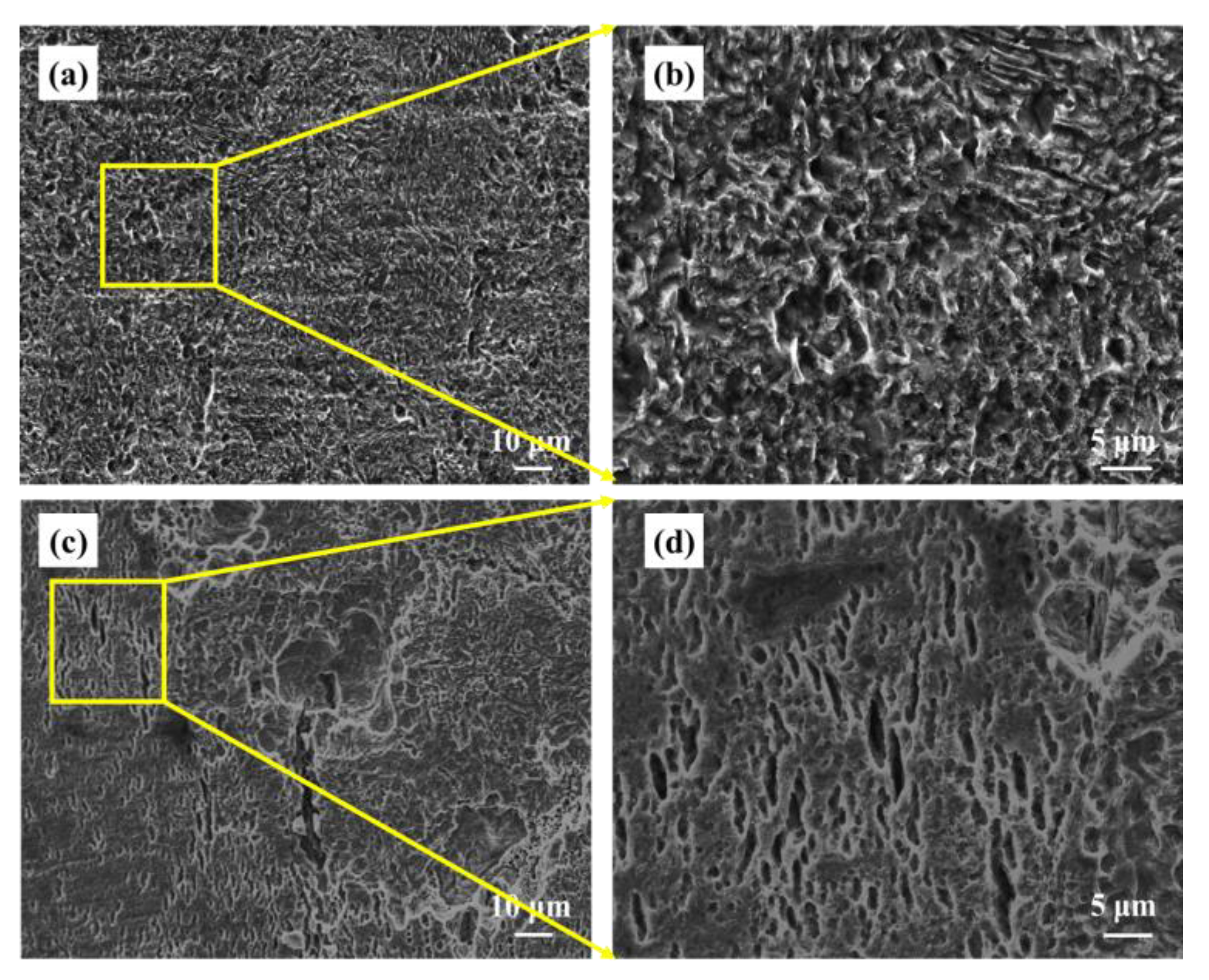 Materials 16 00390 g008 Materials 16 00390 g008
