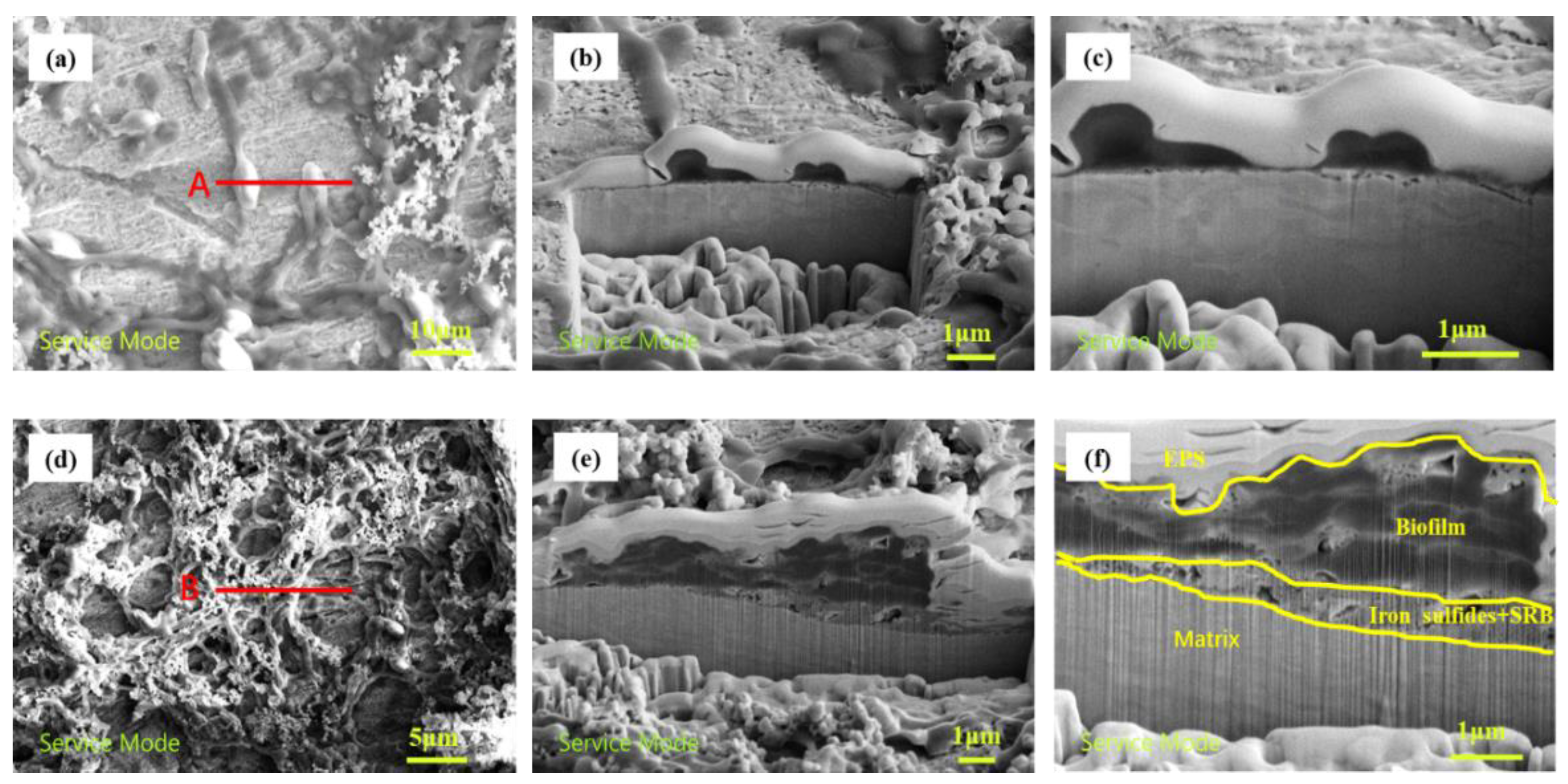Materials 16 00390 g009 Materials 16 00390 g009