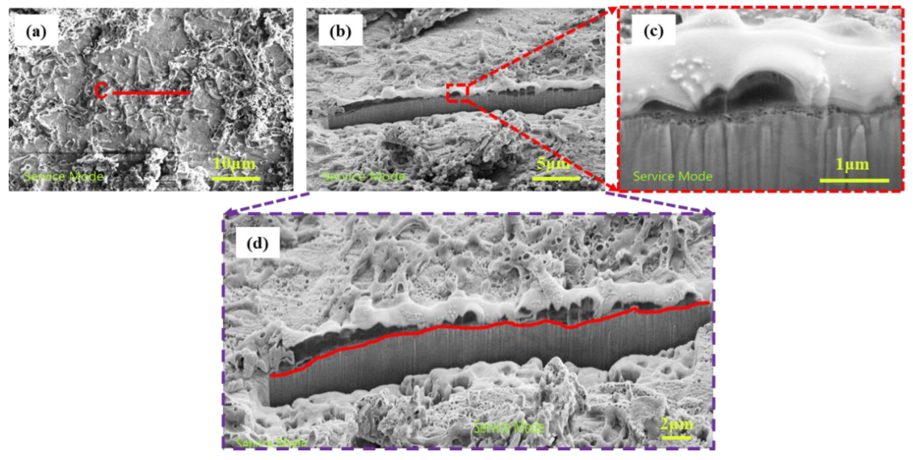 Materials 16 00390 g010 Materials 16 00390 g010