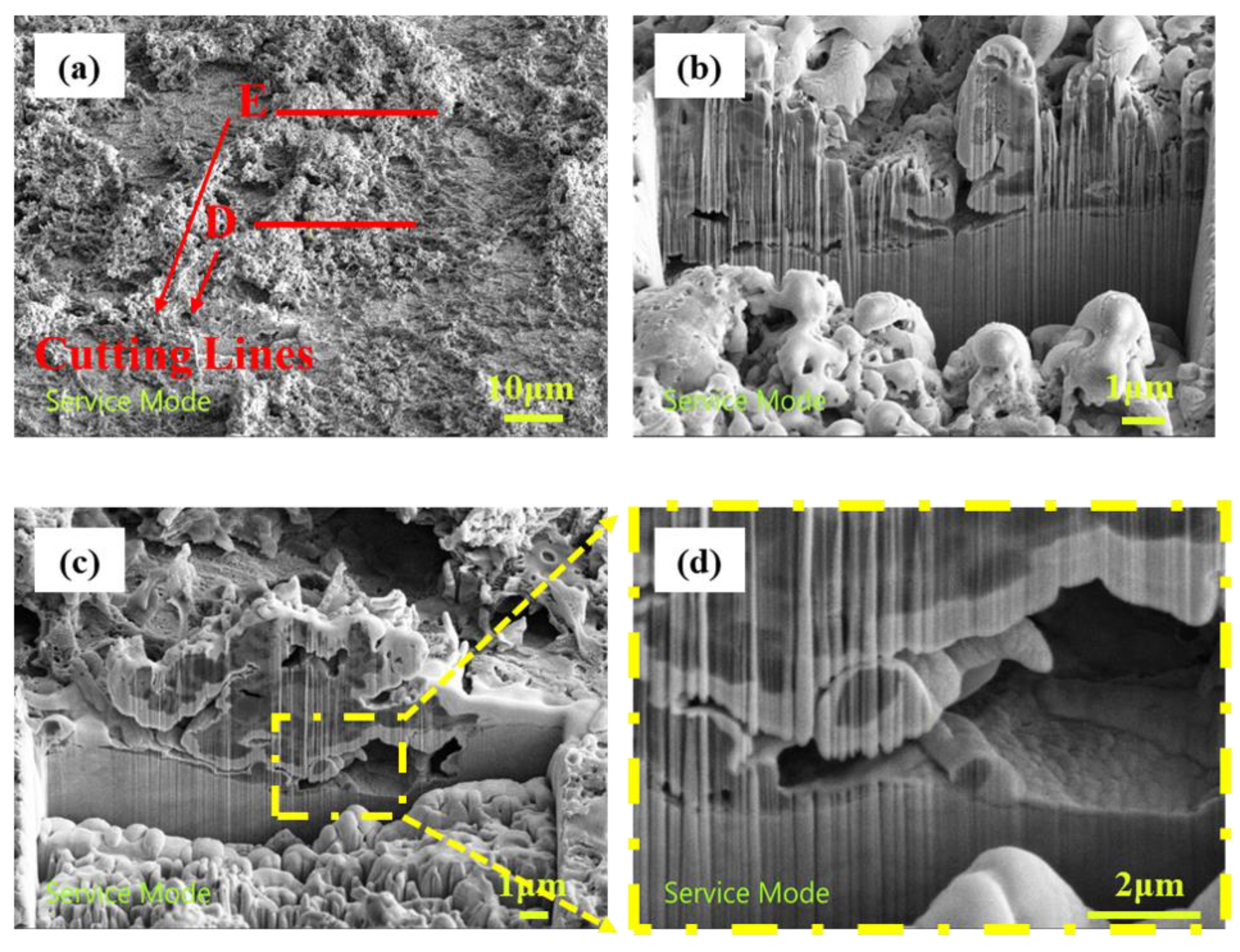 Materials 16 00390 g011 Materials 16 00390 g011