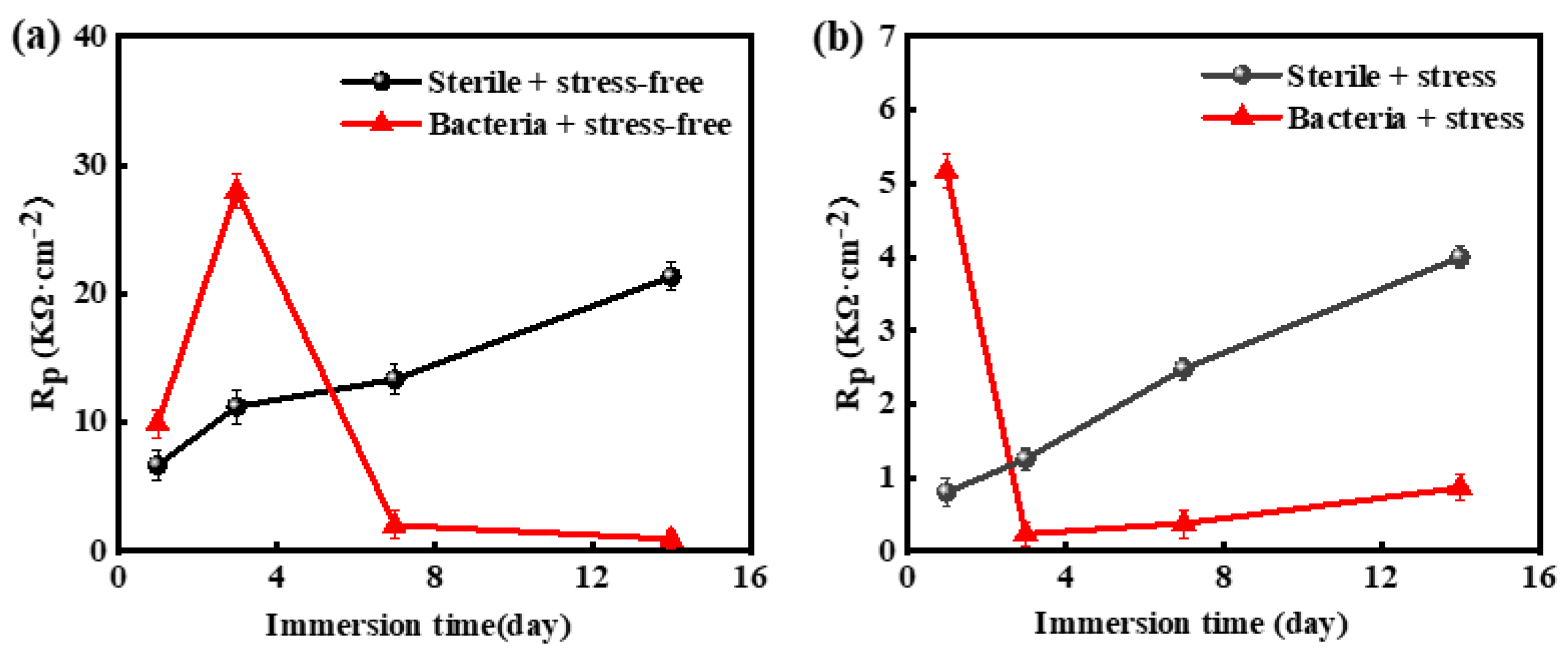 Materials 16 00390 g012 Materials 16 00390 g012