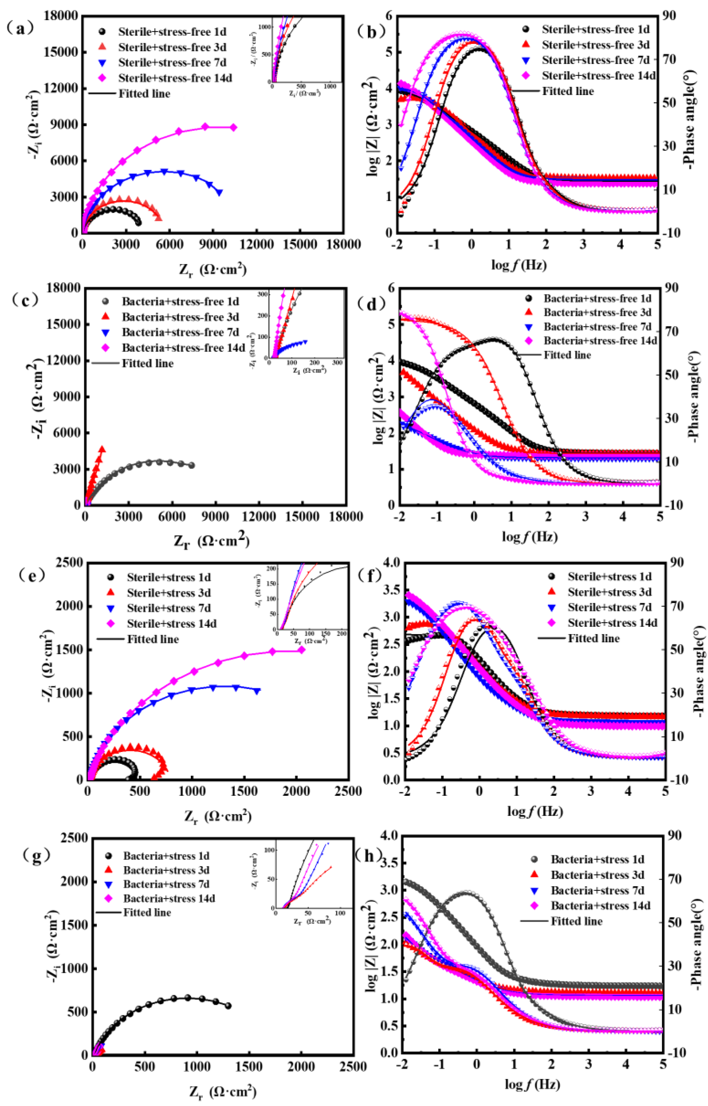 Materials 16 00390 g013 Materials 16 00390 g013