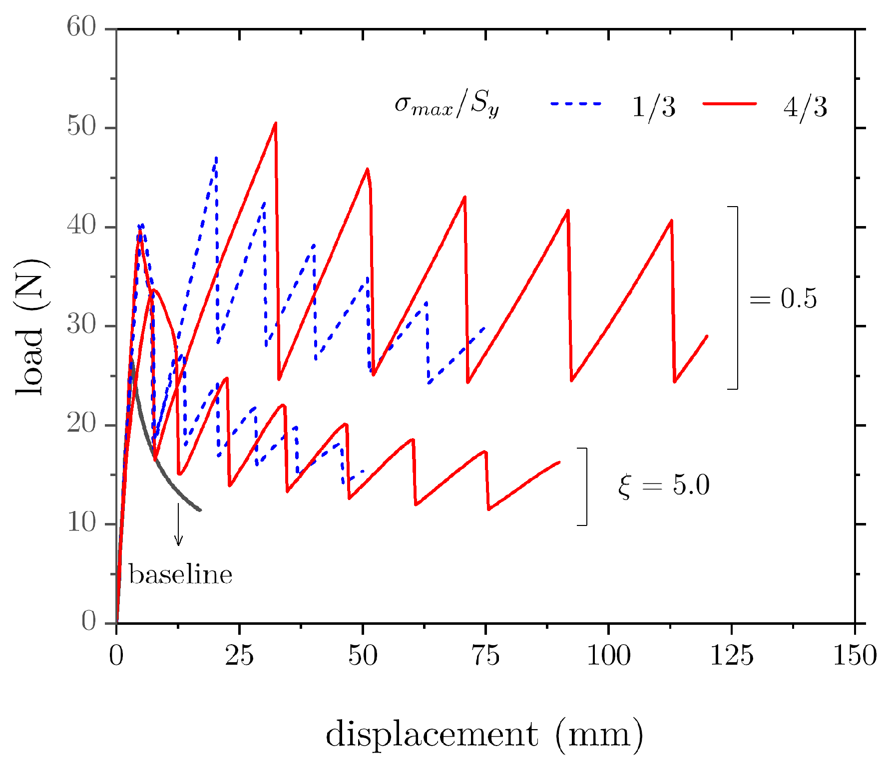 Materials 16 00391 g008