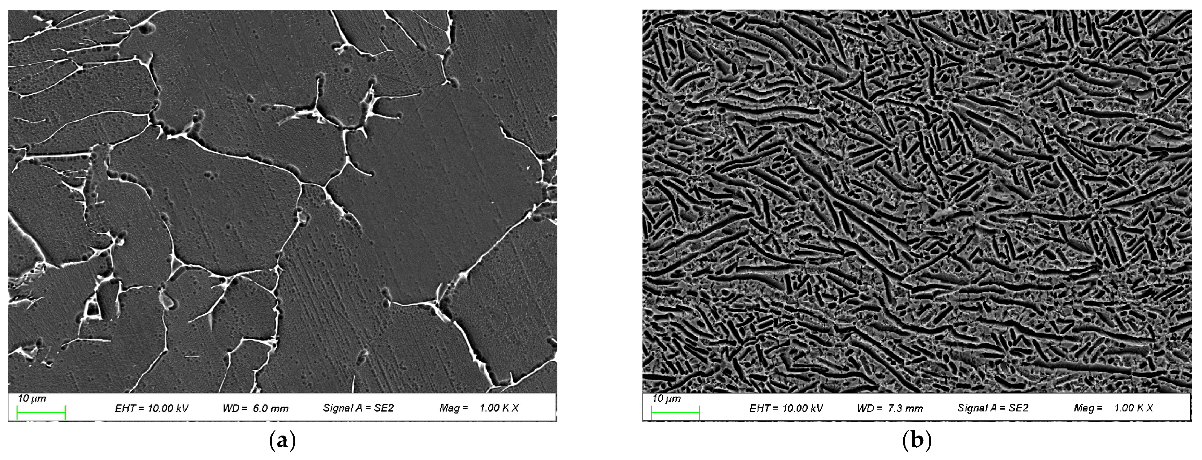 Materials 16 00392 g001 Materials 16 00392 g001