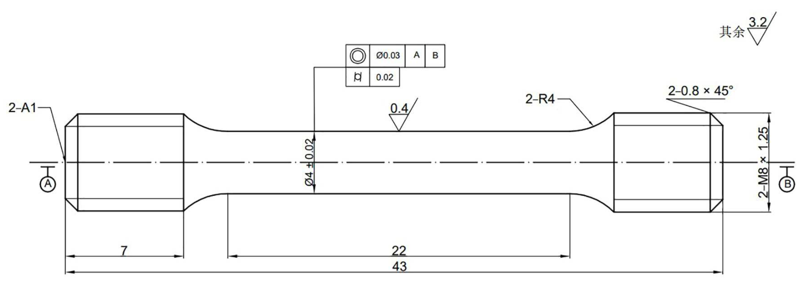 Materials 16 00392 g003 Materials 16 00392 g003