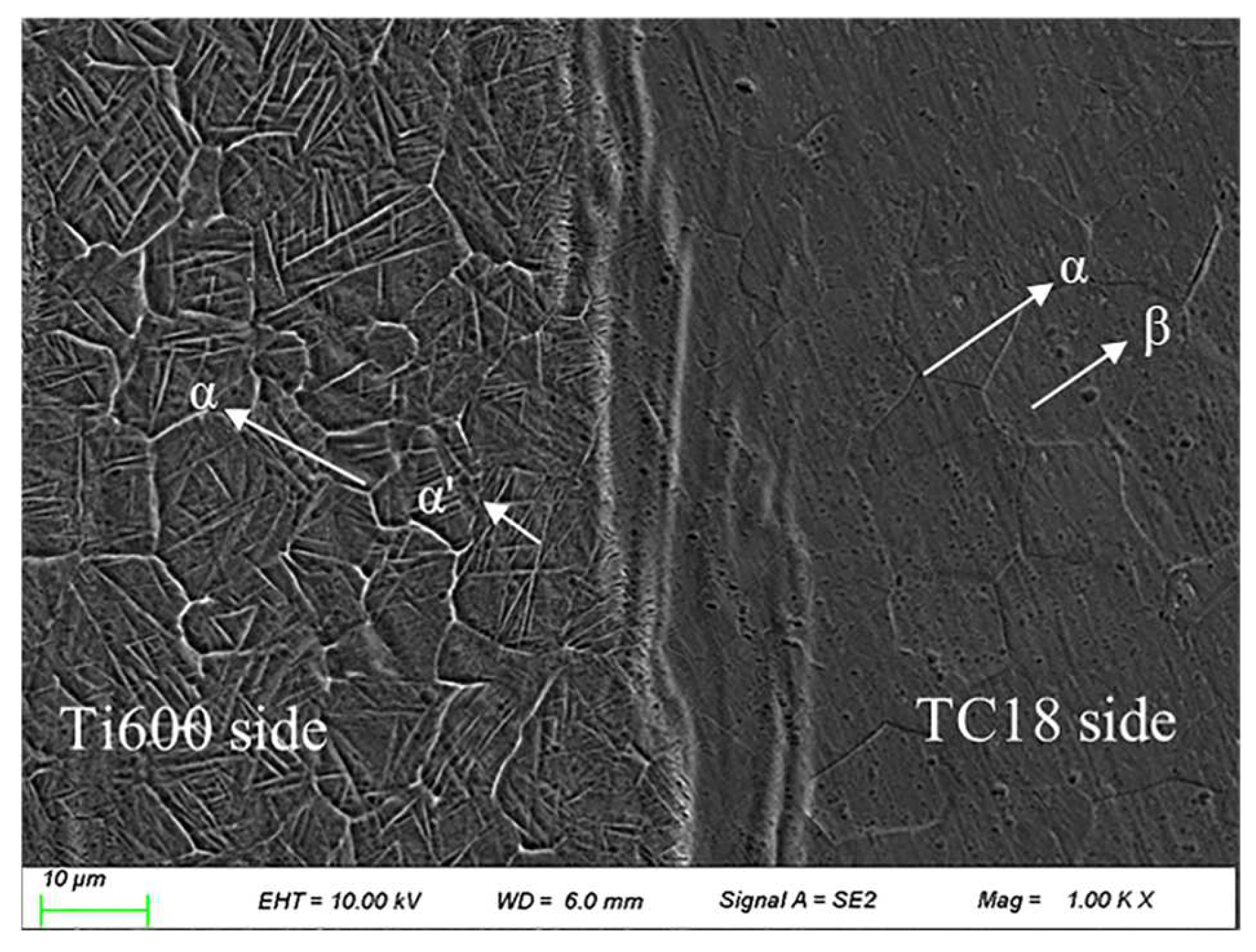 Materials 16 00392 g004 Materials 16 00392 g004