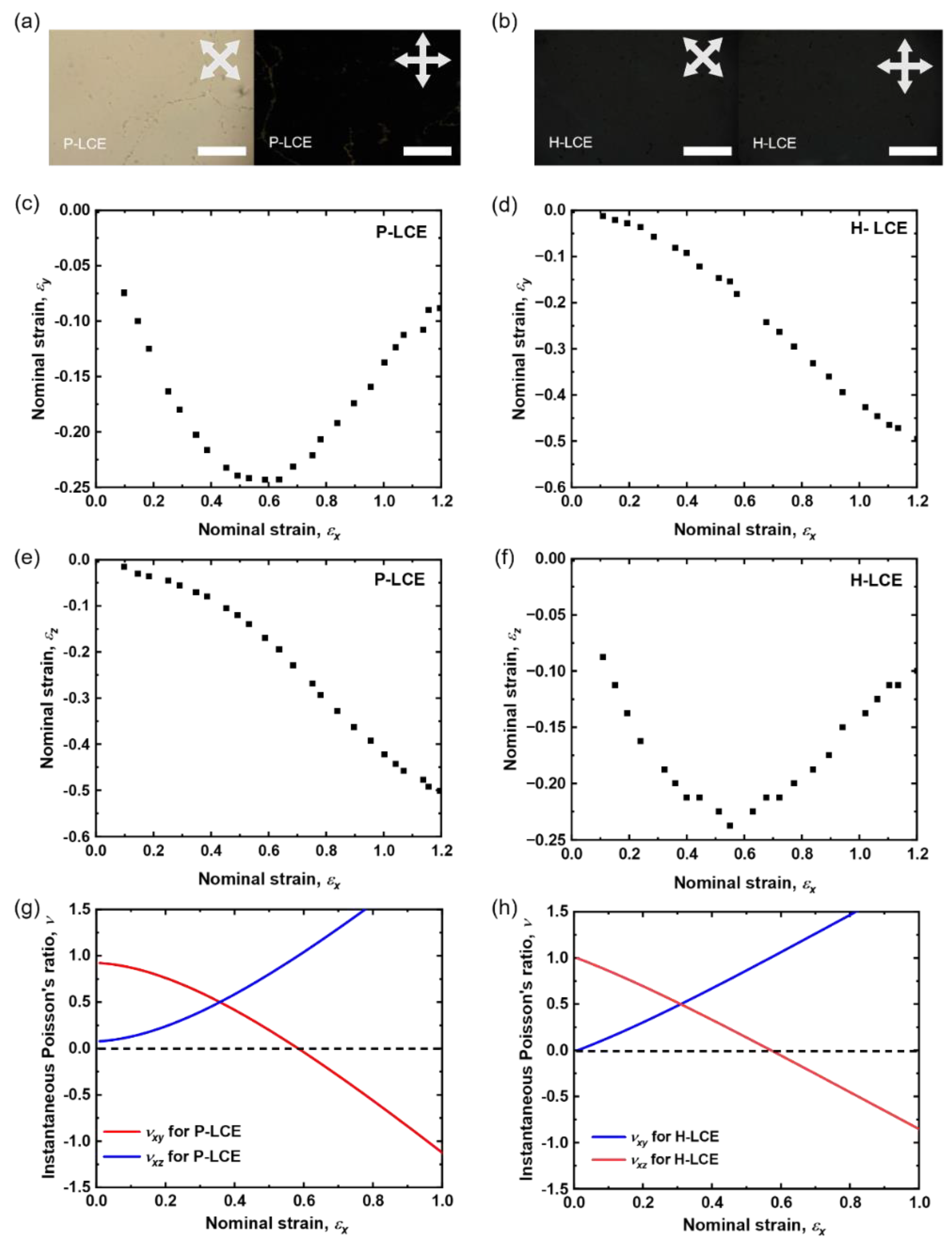 Materials 16 00393 g003 Materials 16 00393 g003