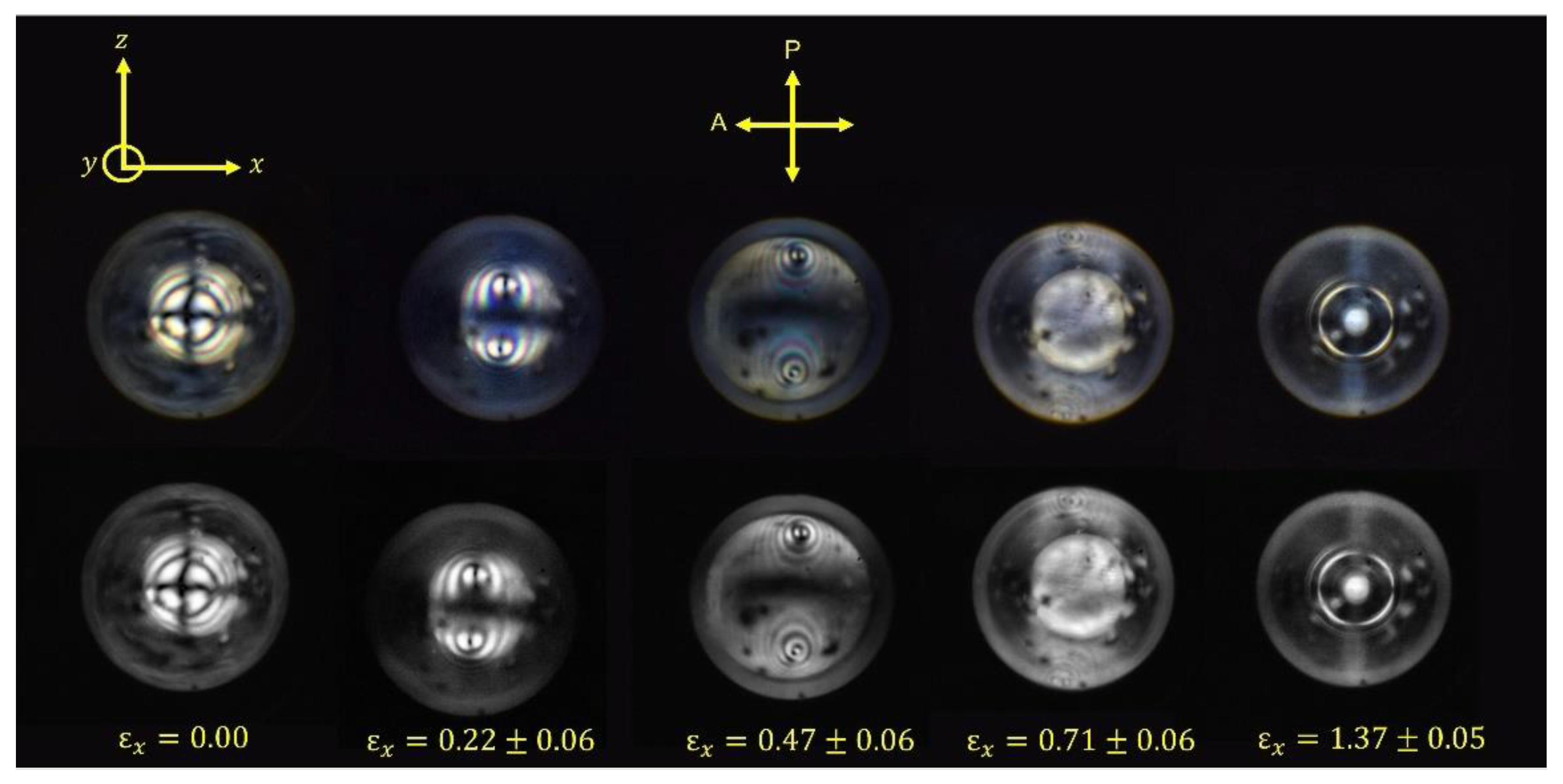 Materials 16 00393 g009 Materials 16 00393 g009