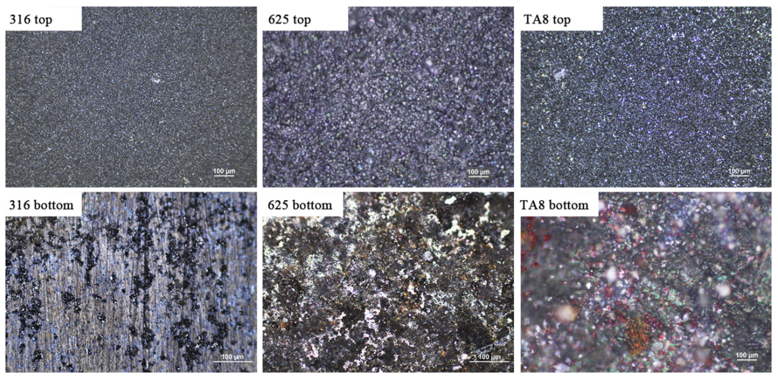 Materials 16 00395 g002 Materials 16 00395 g002