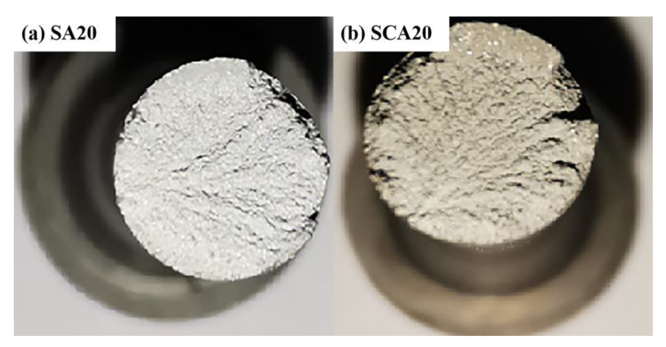 Materials 16 00396 g007