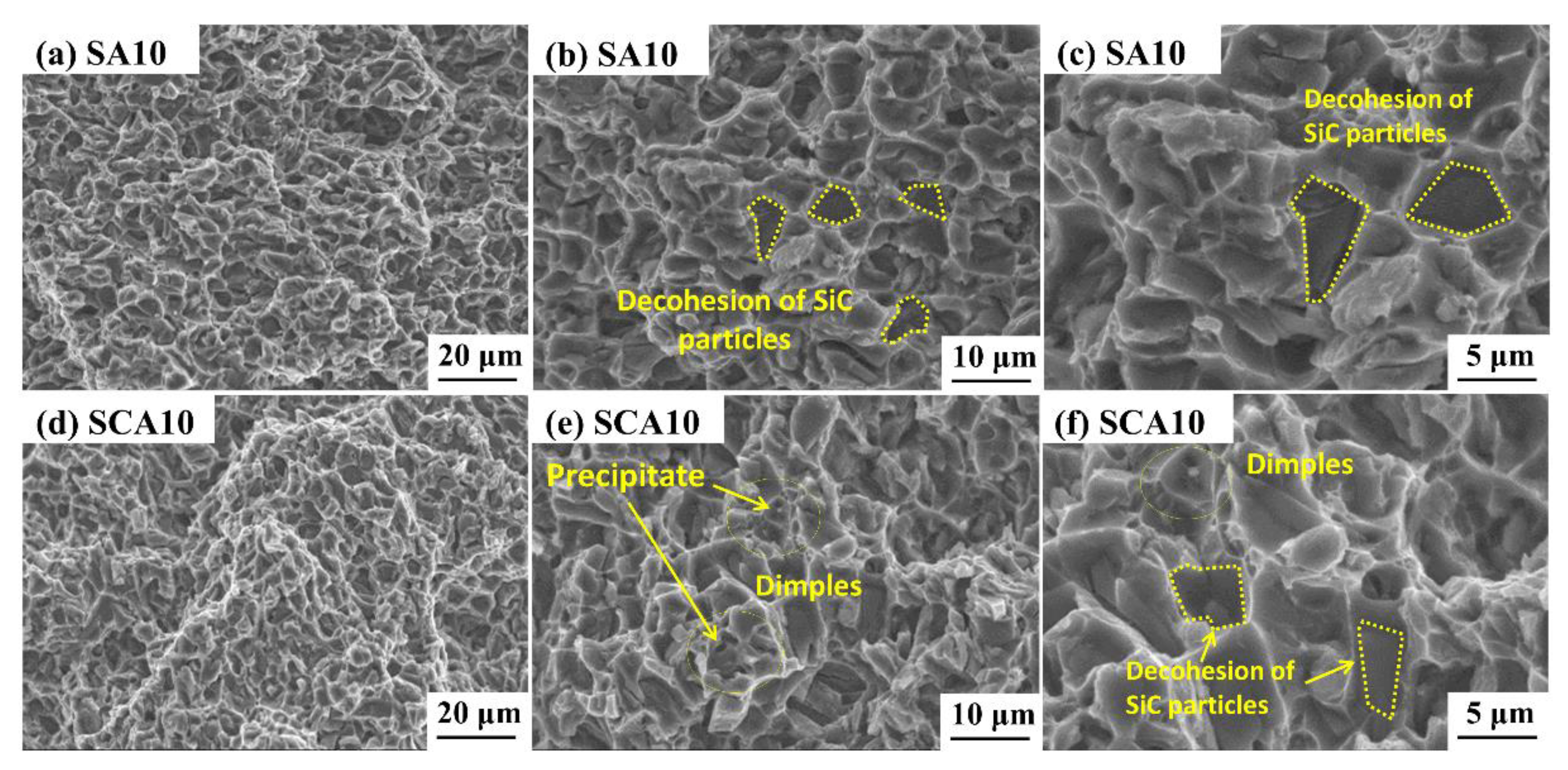 Materials 16 00396 g008