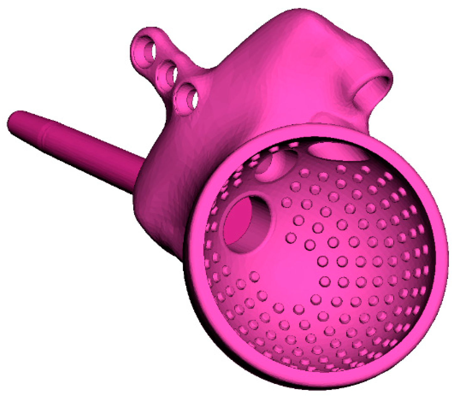 Materials 16 00398 g004