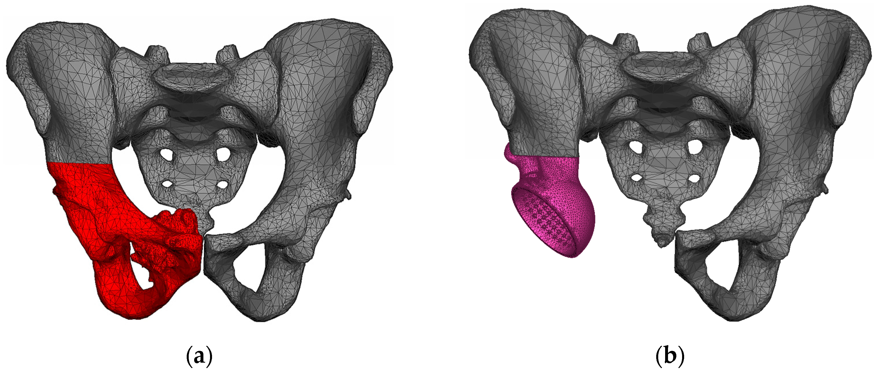 Materials 16 00398 g006