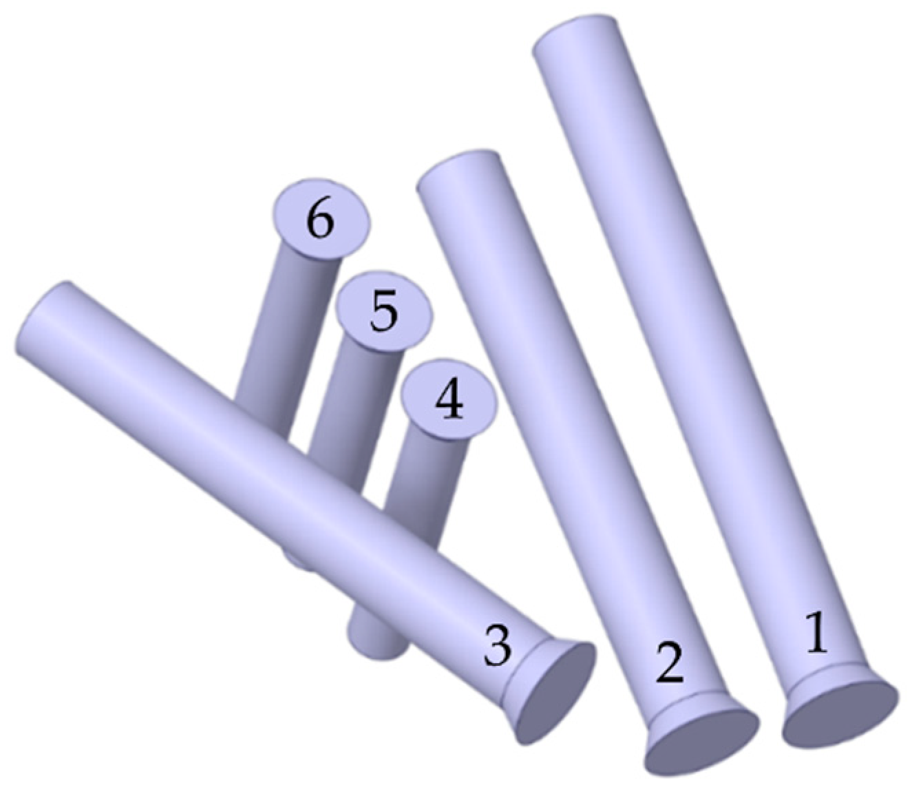 Materials 16 00398 g007