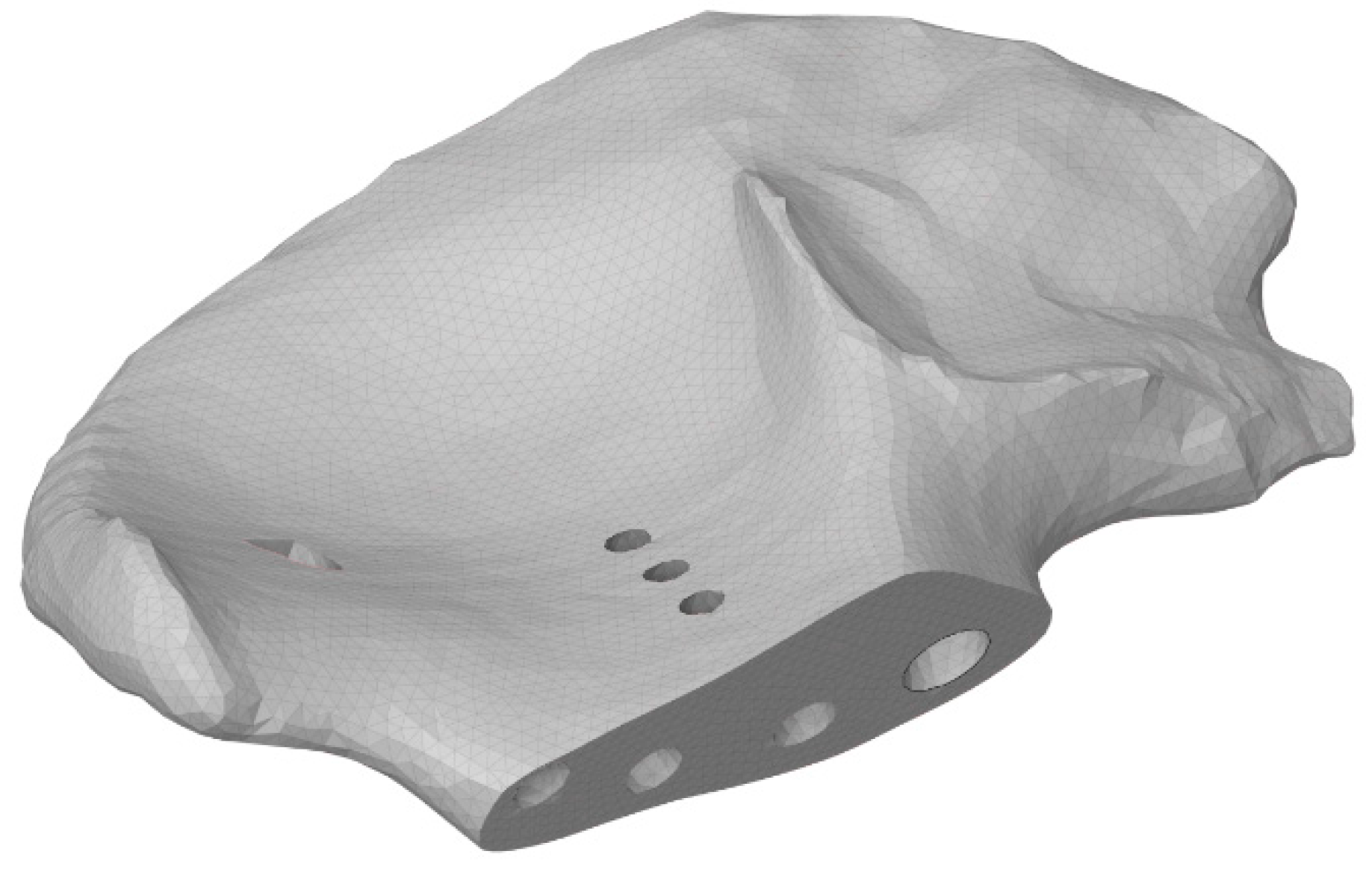 Materials 16 00398 g008