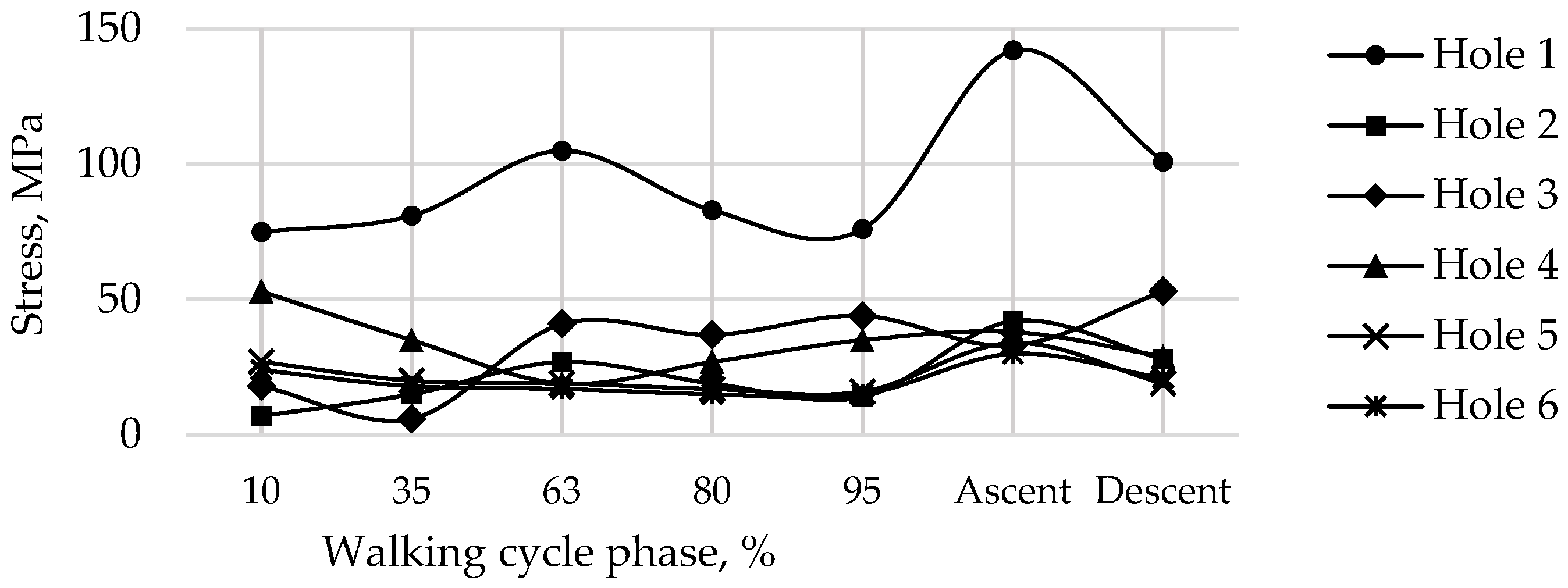 Materials 16 00398 g027