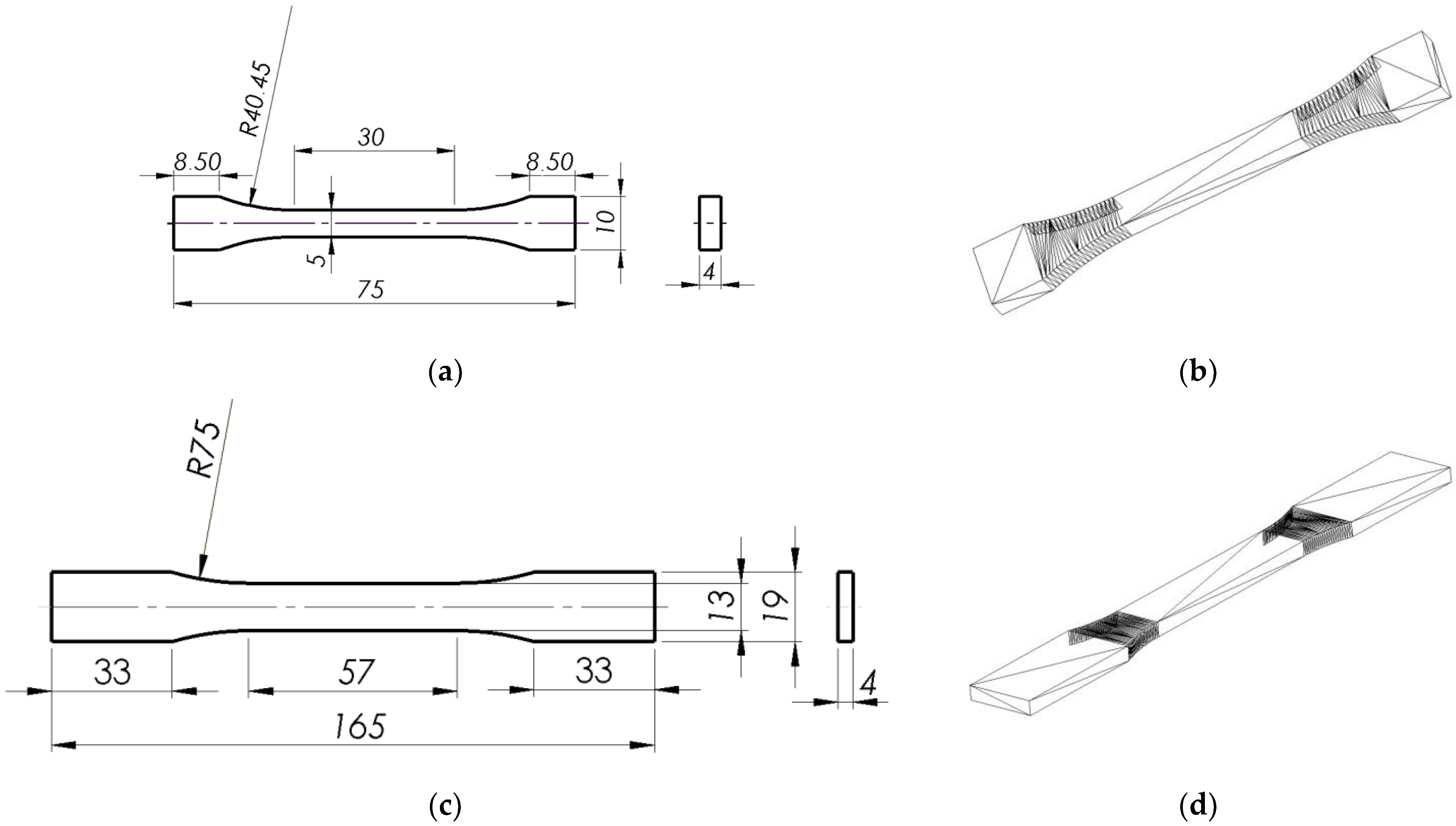 Materials 16 00400 g001