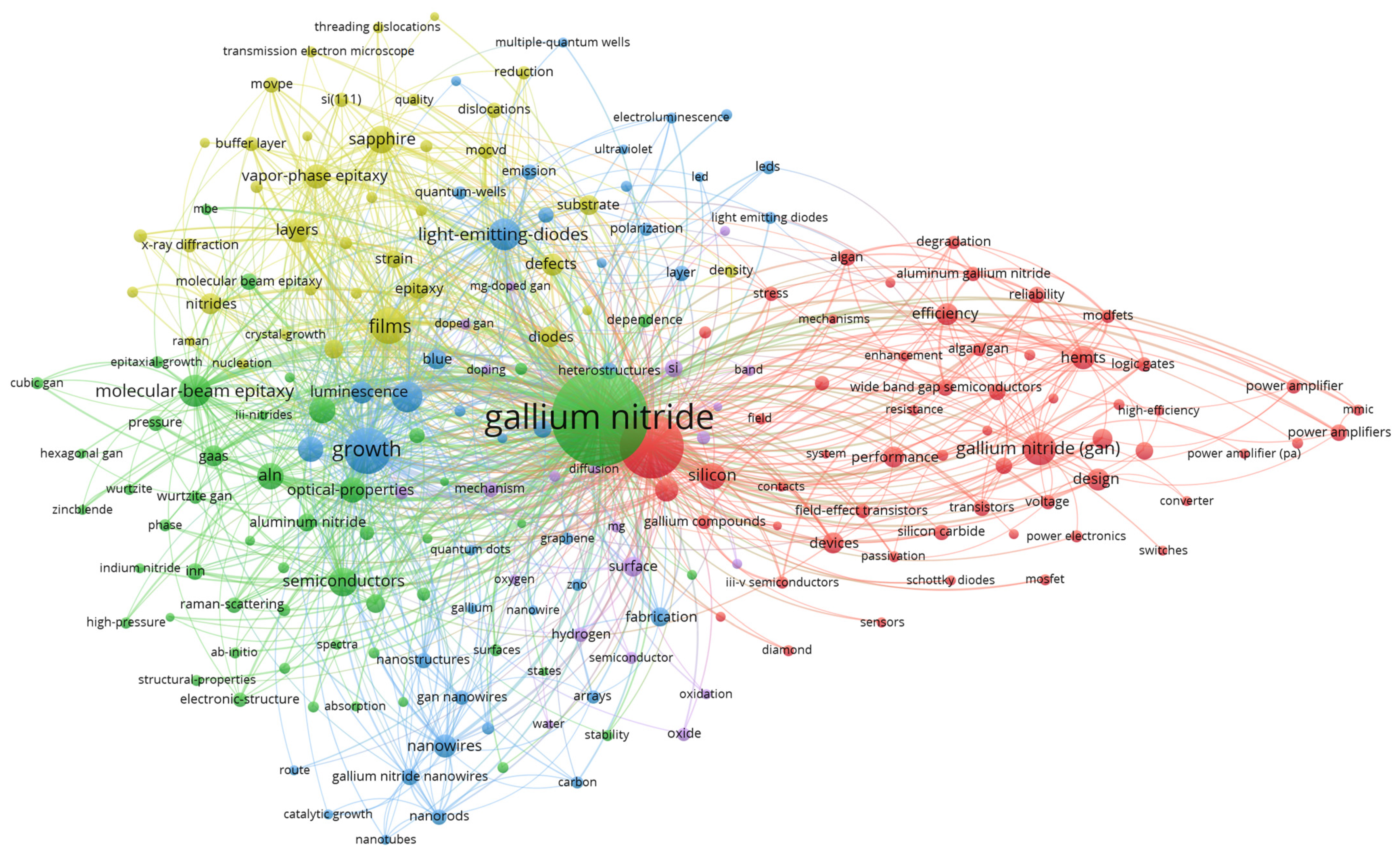 Materials 16 00401 g004