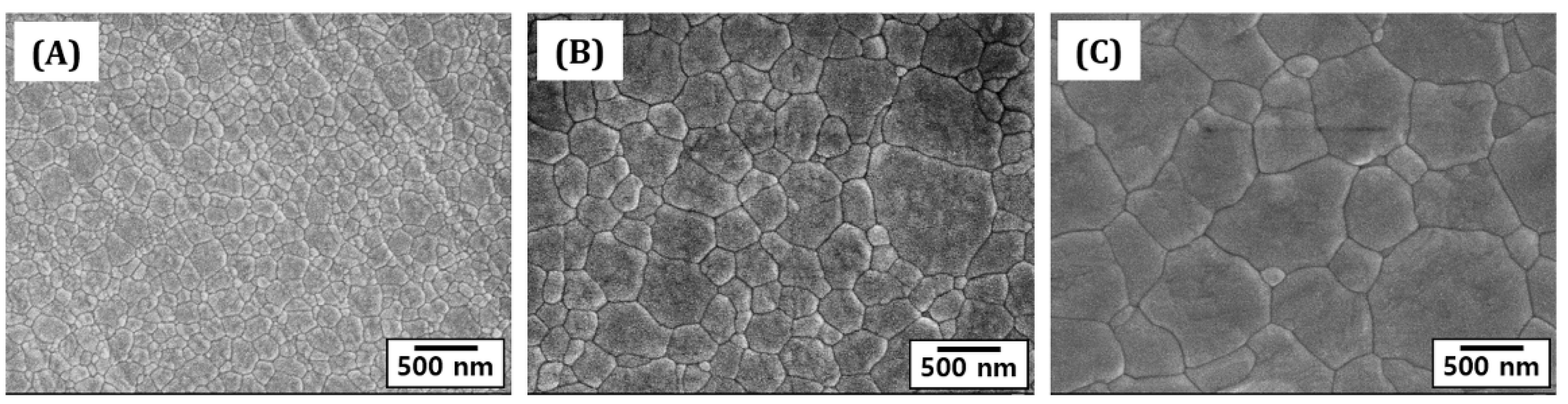 Materials 16 00402 g011