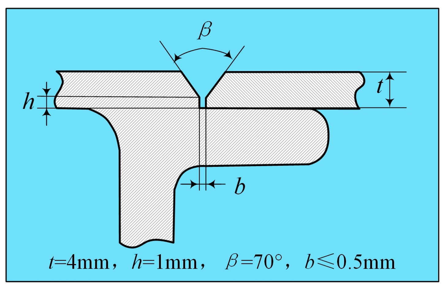 Materials 16 00404 g001 Materials 16 00404 g001