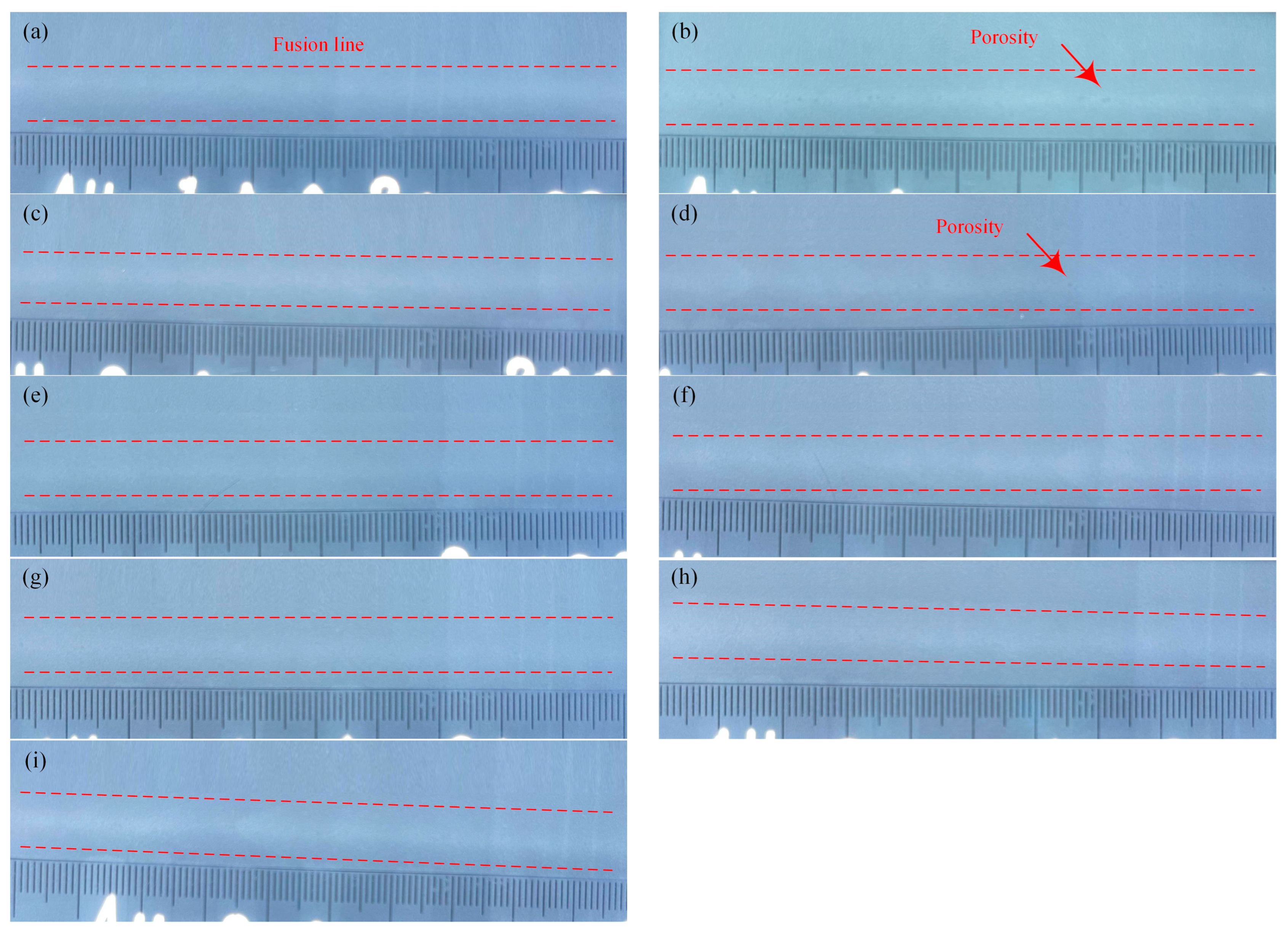 Materials 16 00404 g003 Materials 16 00404 g003