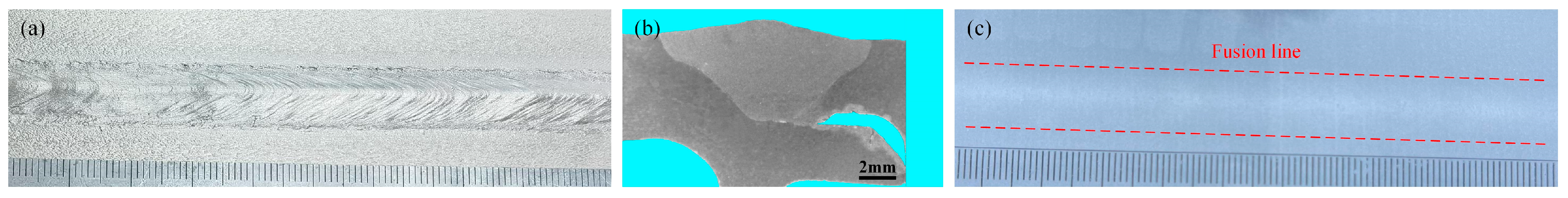 Materials 16 00404 g004 Materials 16 00404 g004