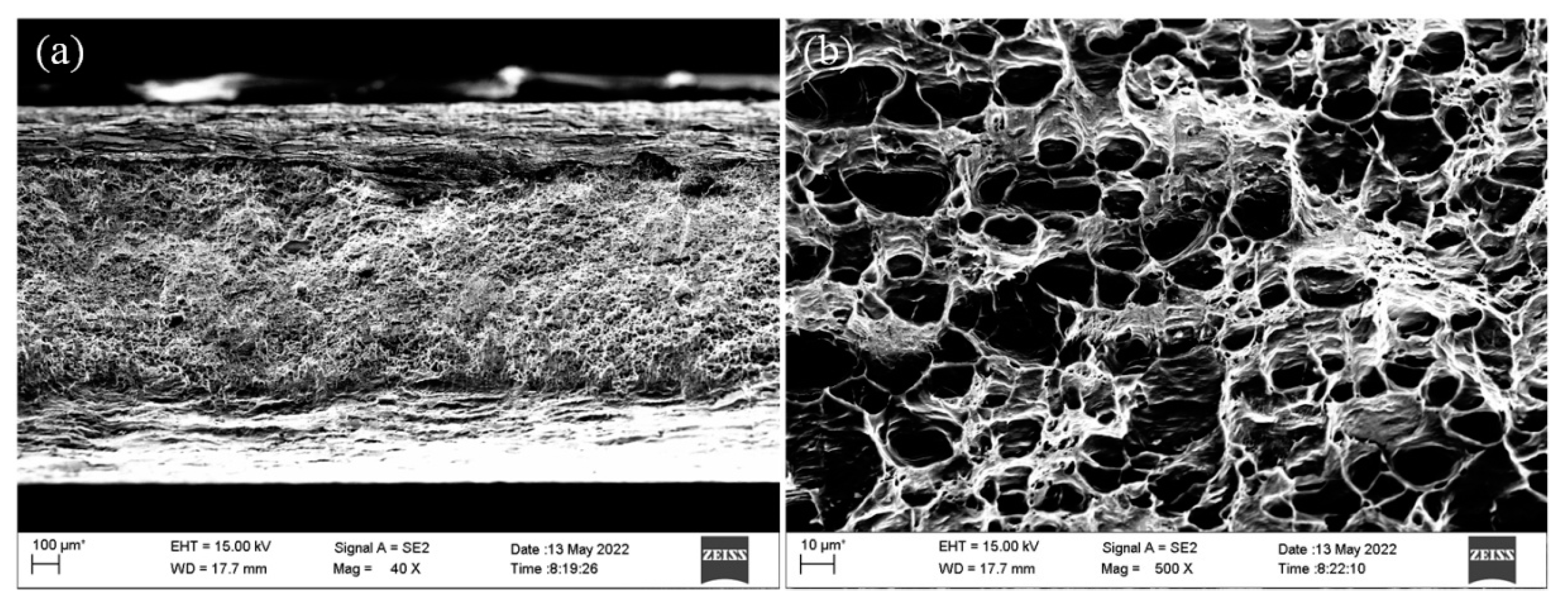 Materials 16 00404 g007 Materials 16 00404 g007