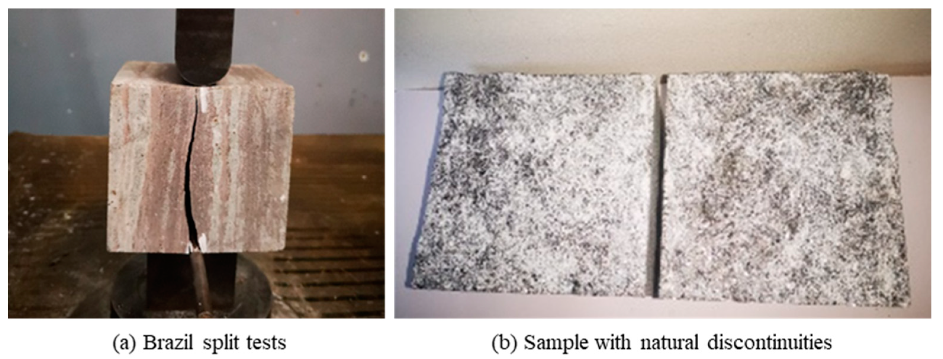 Materials 16 00405 g002