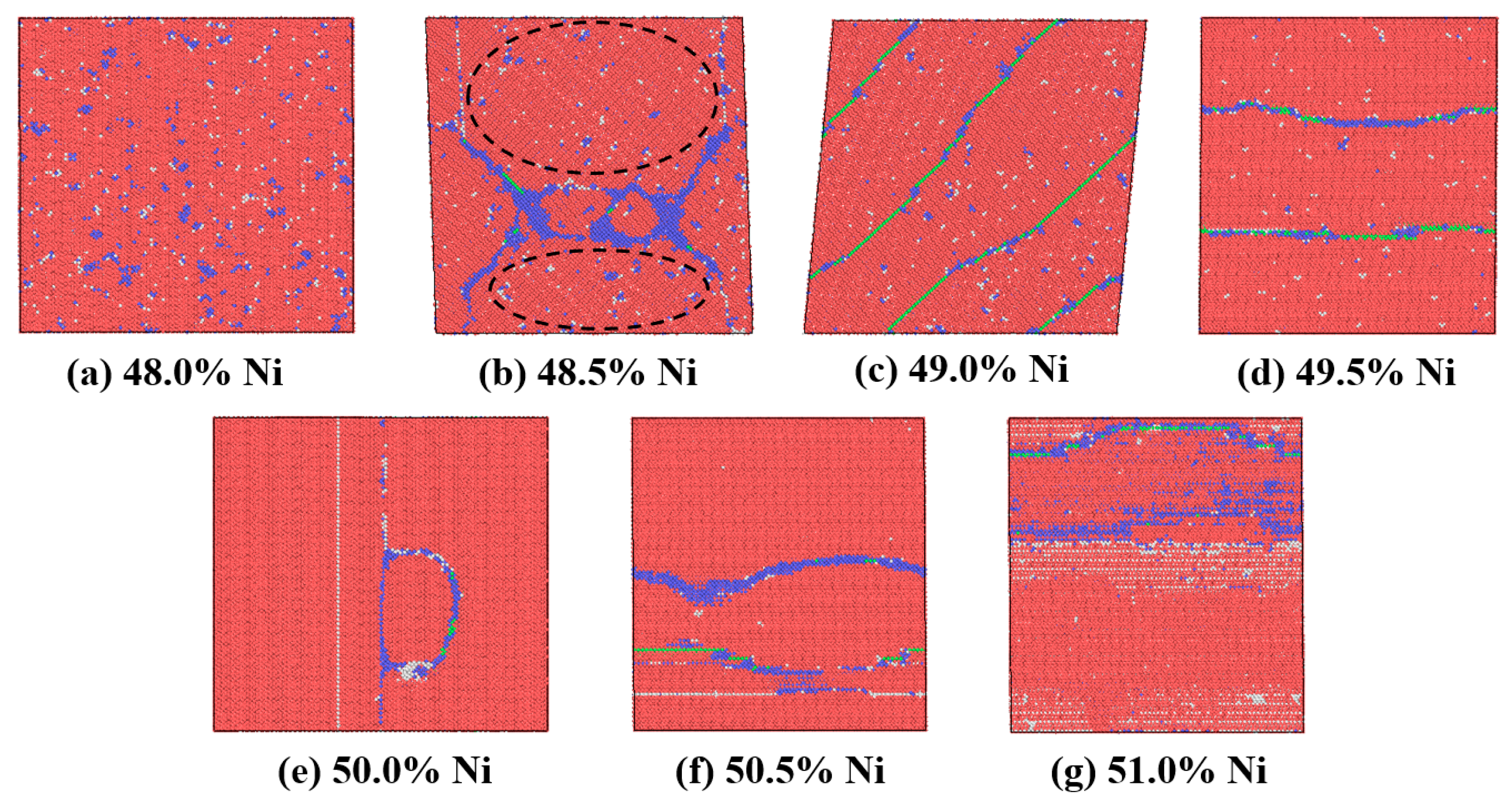 Materials 16 00409 g013 Materials 16 00409 g013
