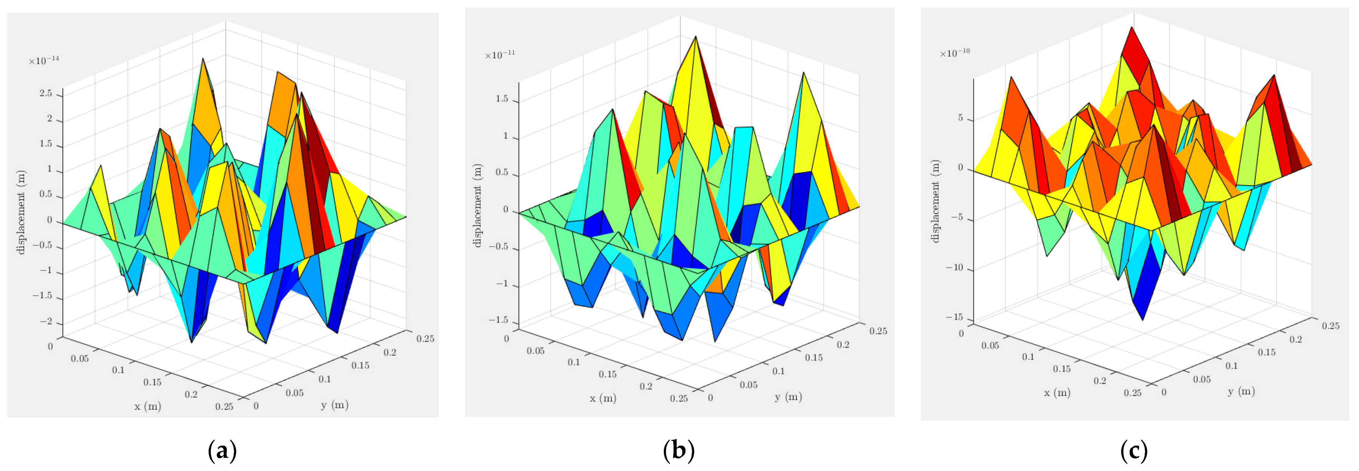 Materials 16 00410 g002 Materials 16 00410 g002