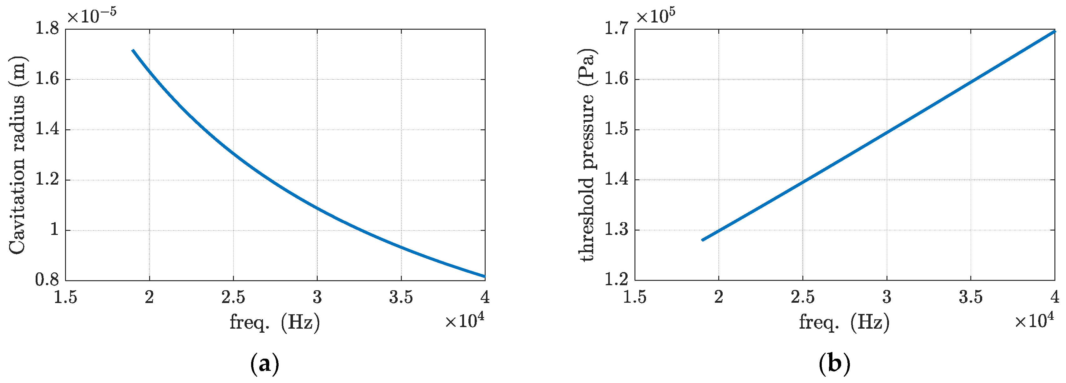 Materials 16 00410 g006 Materials 16 00410 g006