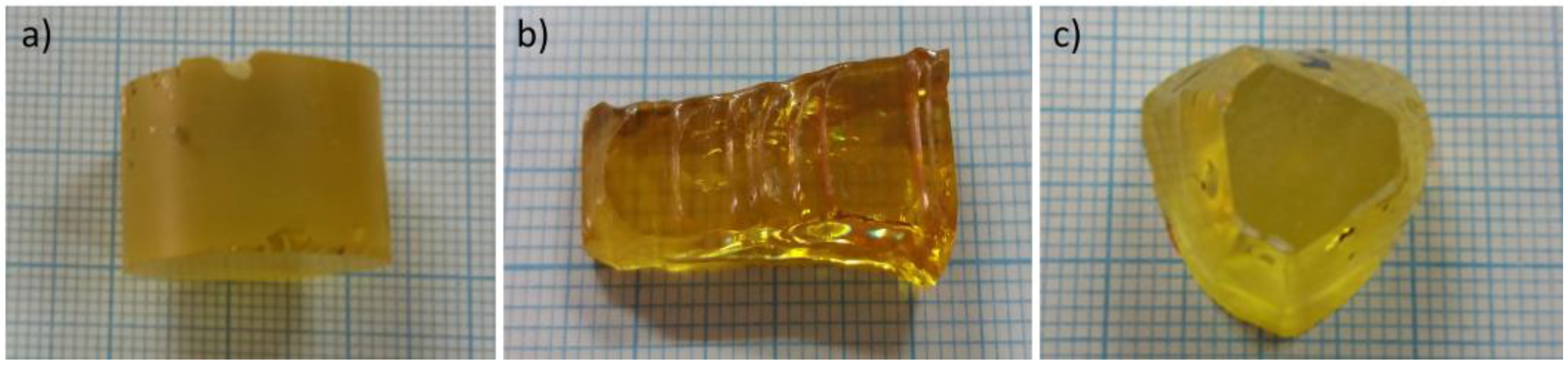 Materials 16 00413 g001