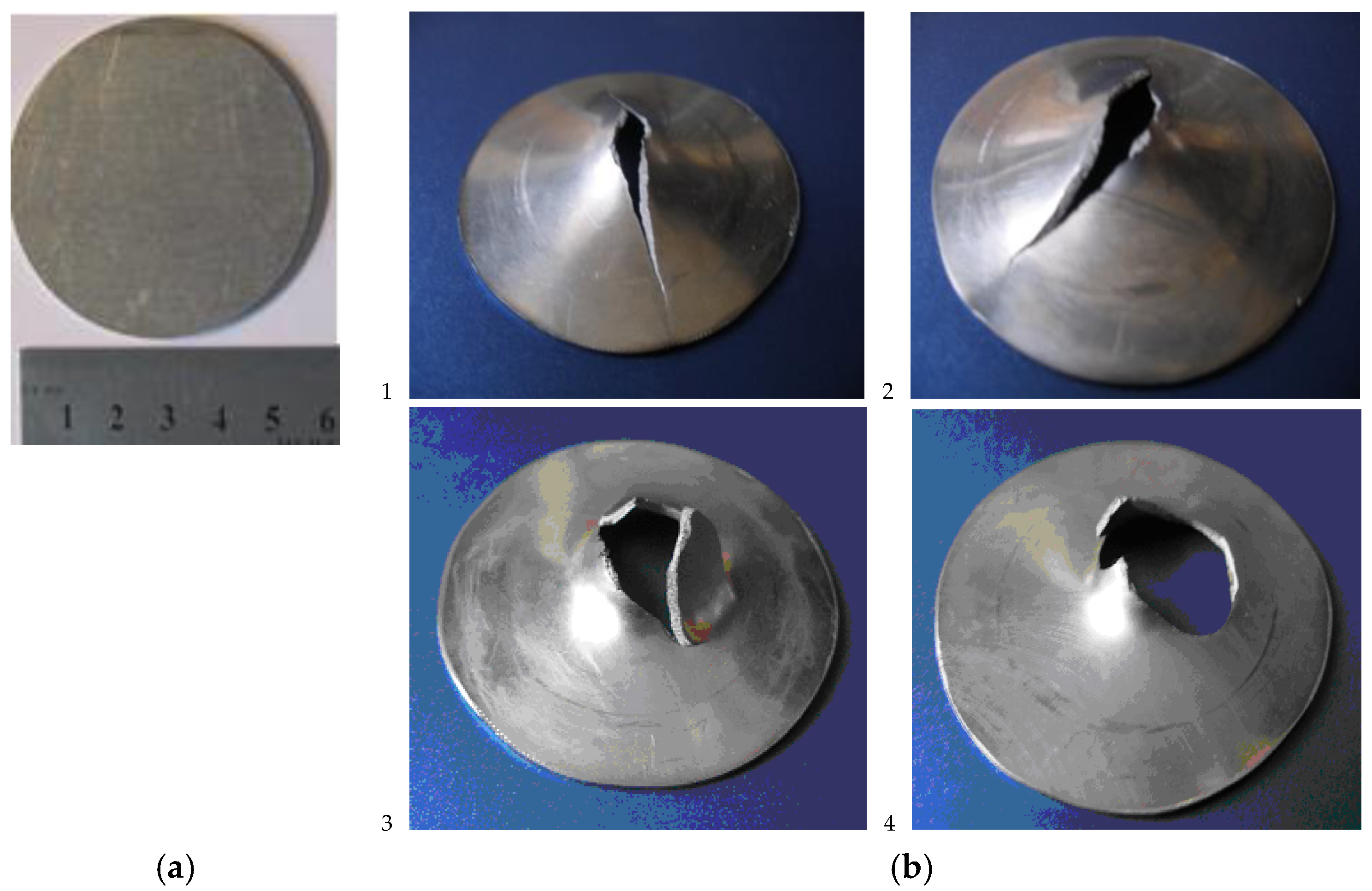 Materials 16 00416 g001