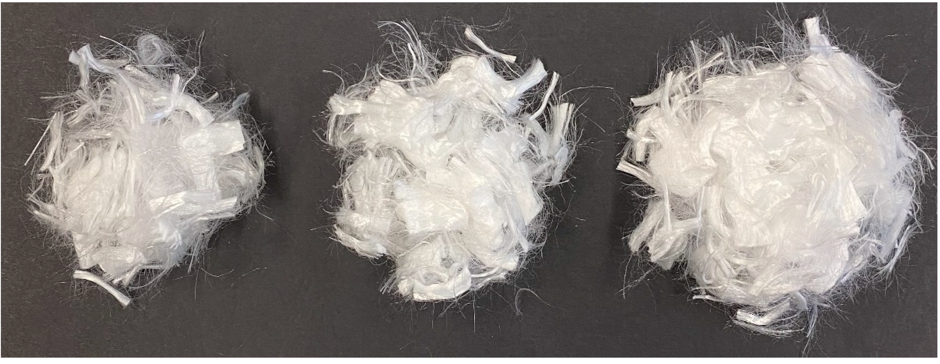 Materials 16 00417 g003 Materials 16 00417 g003