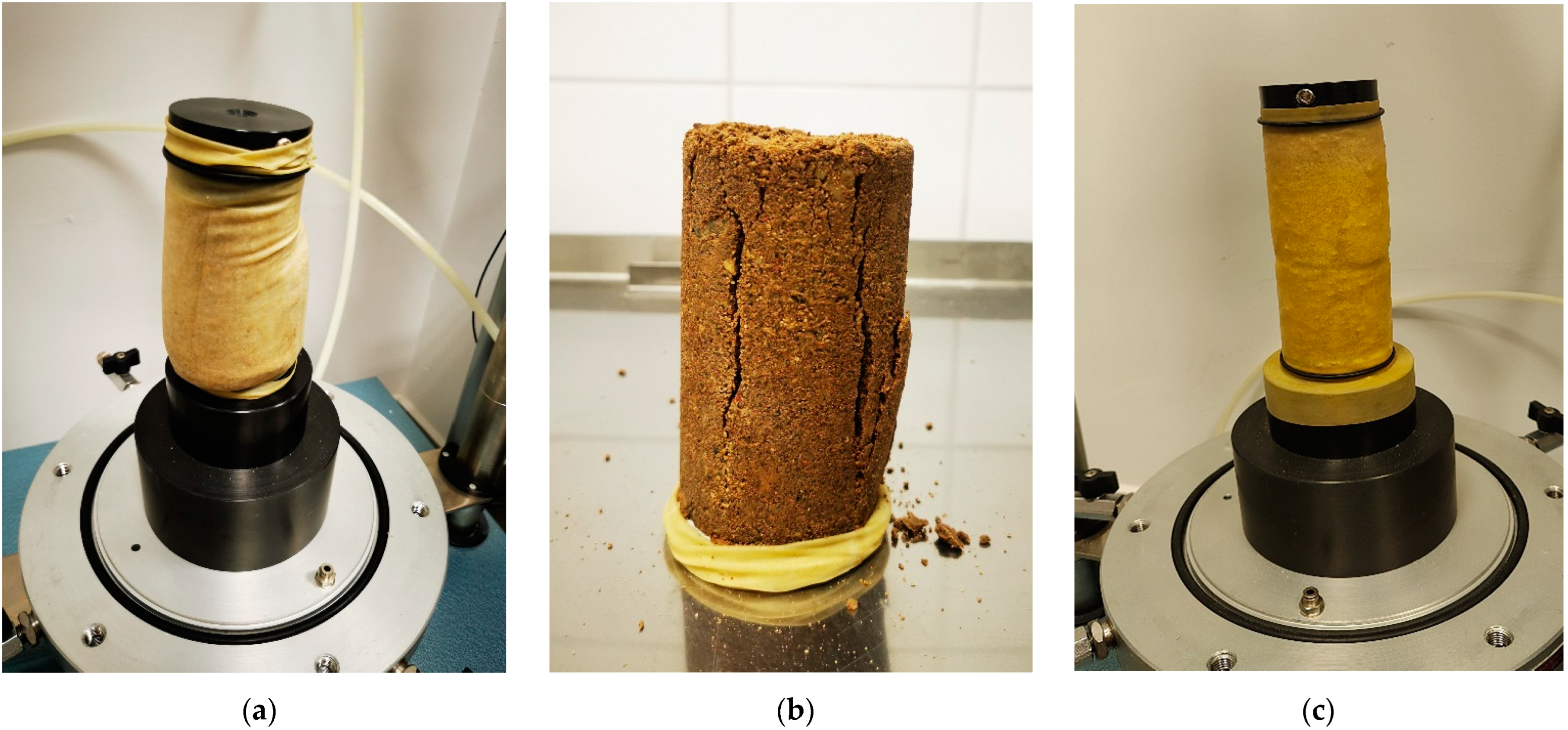 Materials 16 00417 g007 Materials 16 00417 g007