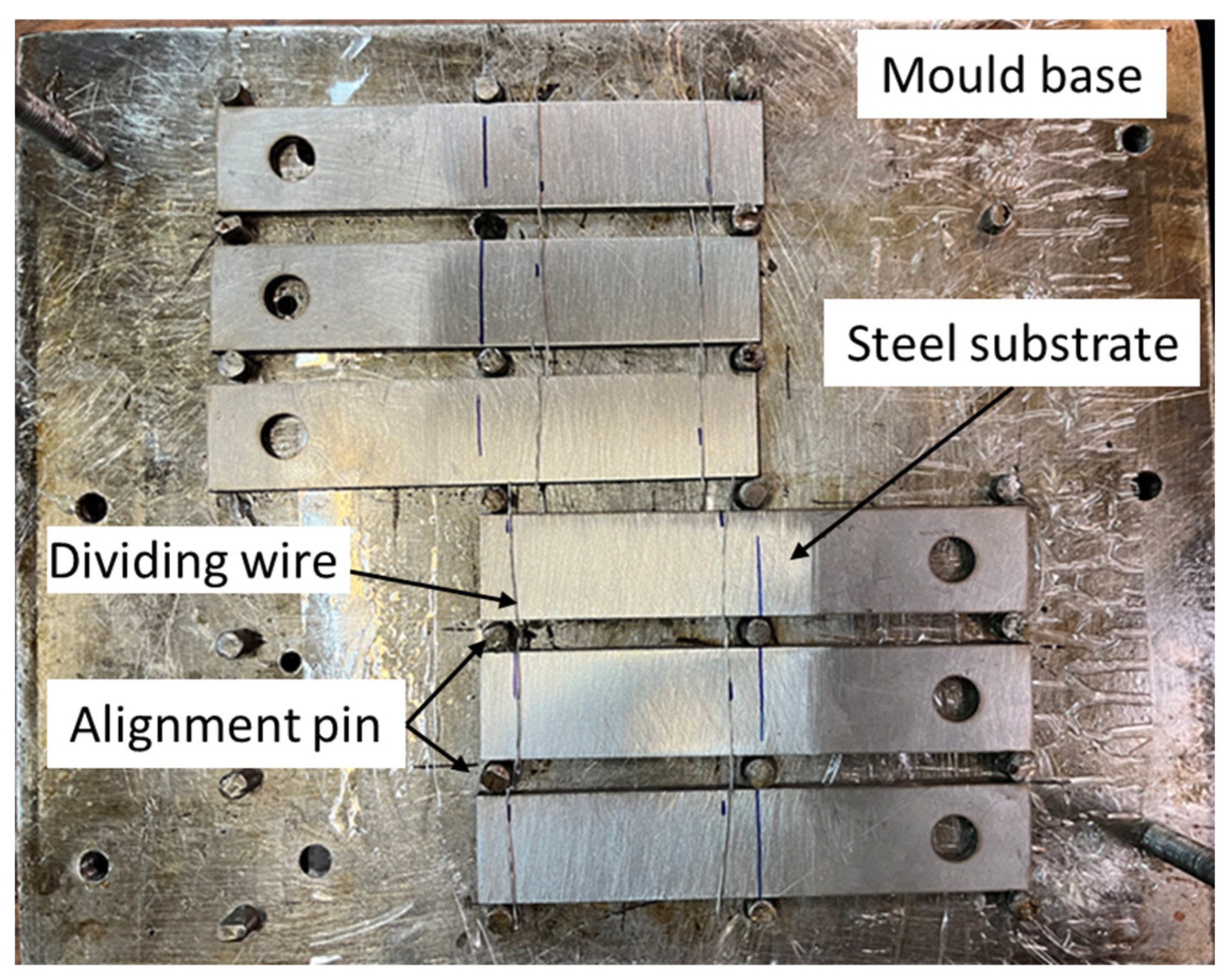 Materials 16 00419 g002