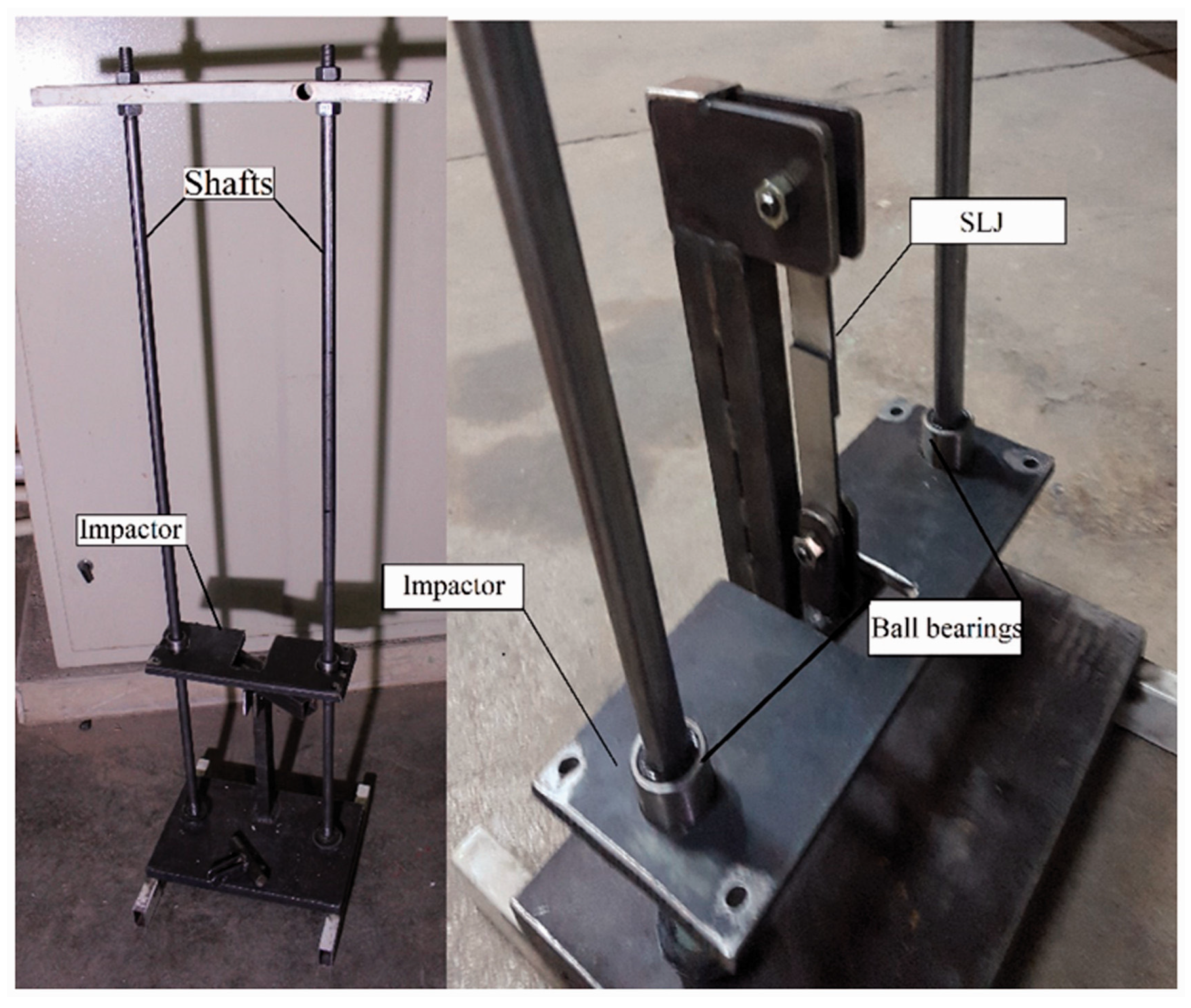 Materials 16 00419 g003