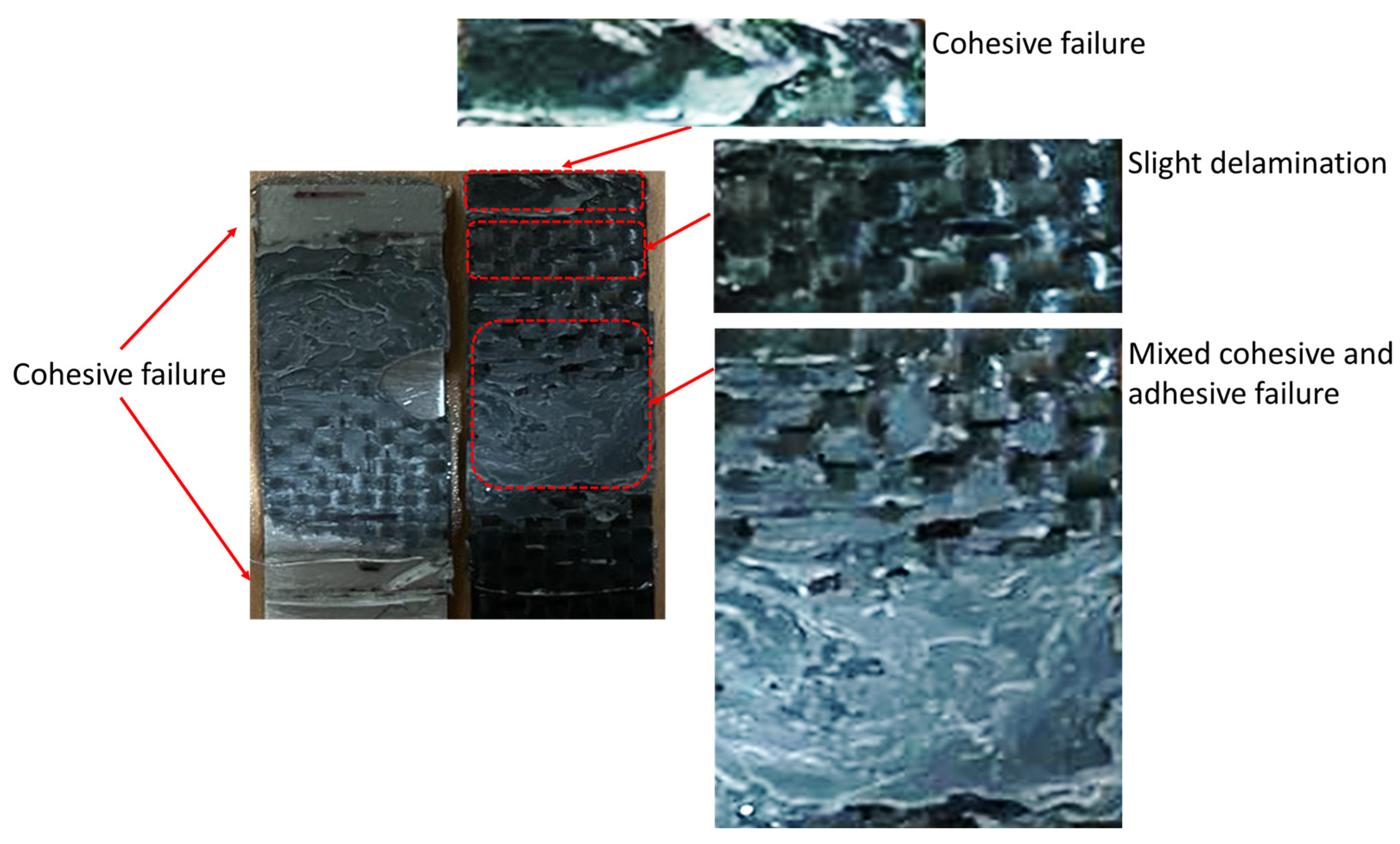 Materials 16 00419 g009