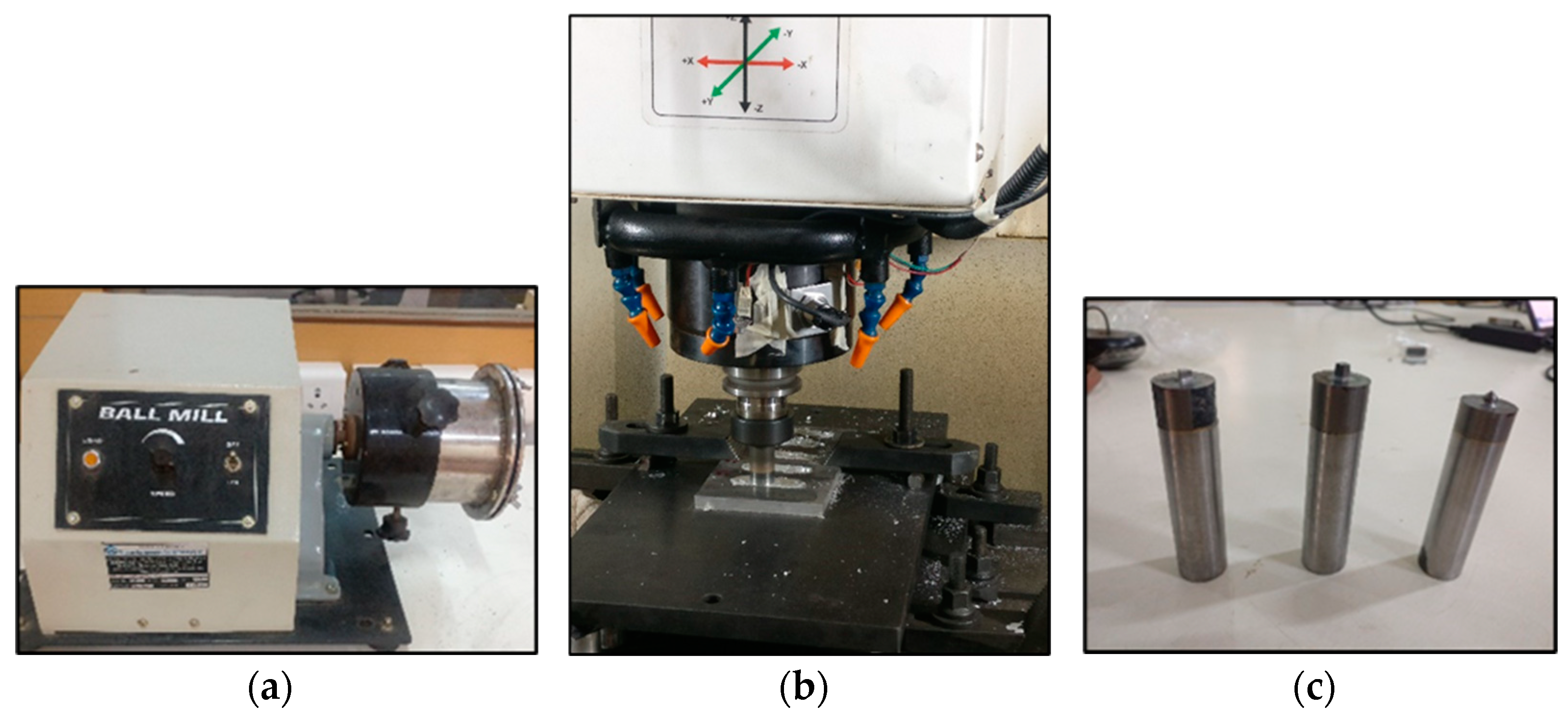 Materials 16 00420 g001