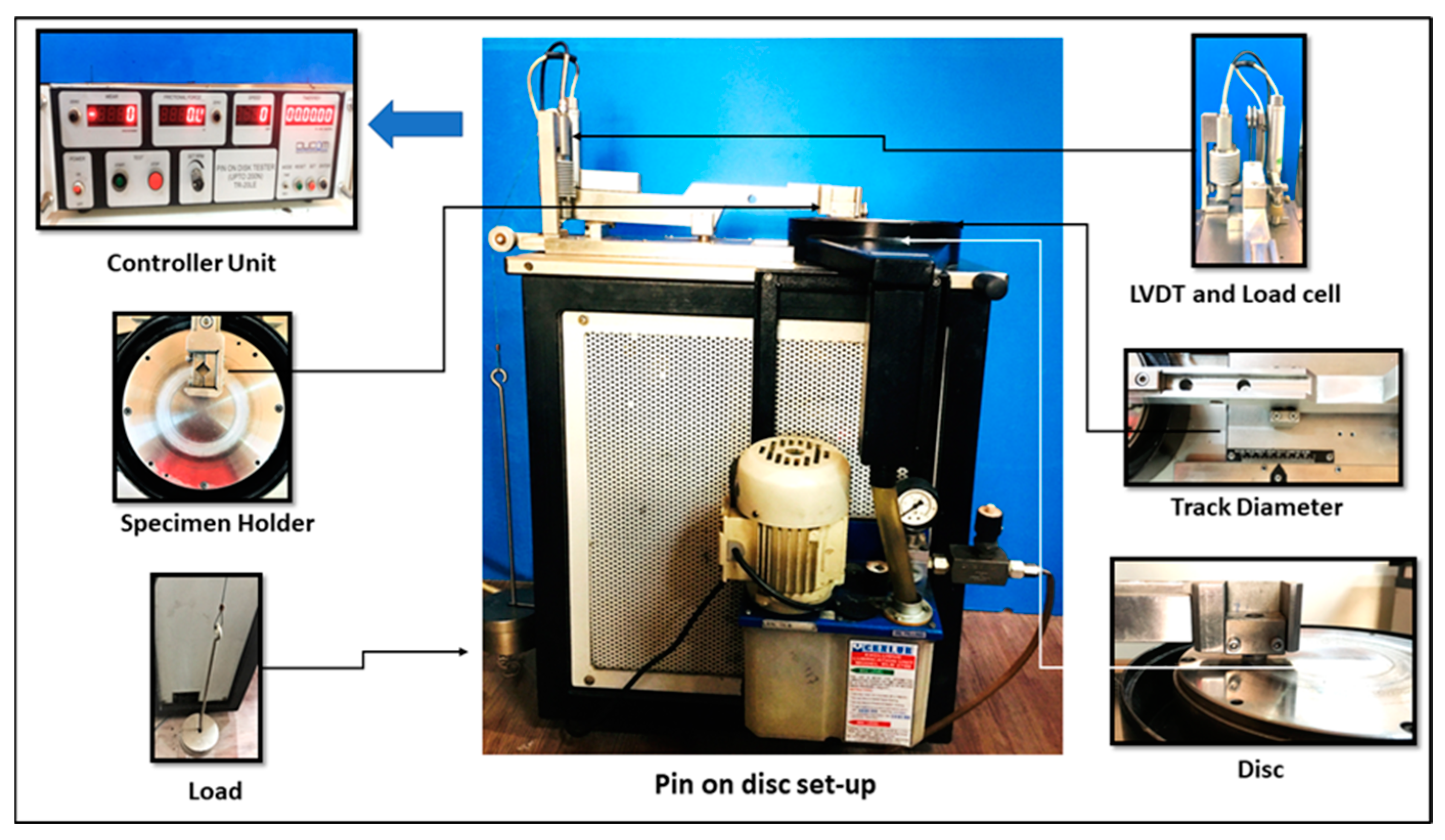 Materials 16 00420 g002
