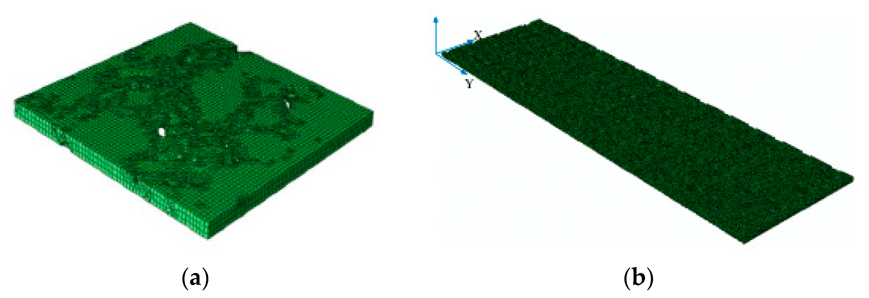 Materials 16 00422 g005 Materials 16 00422 g005