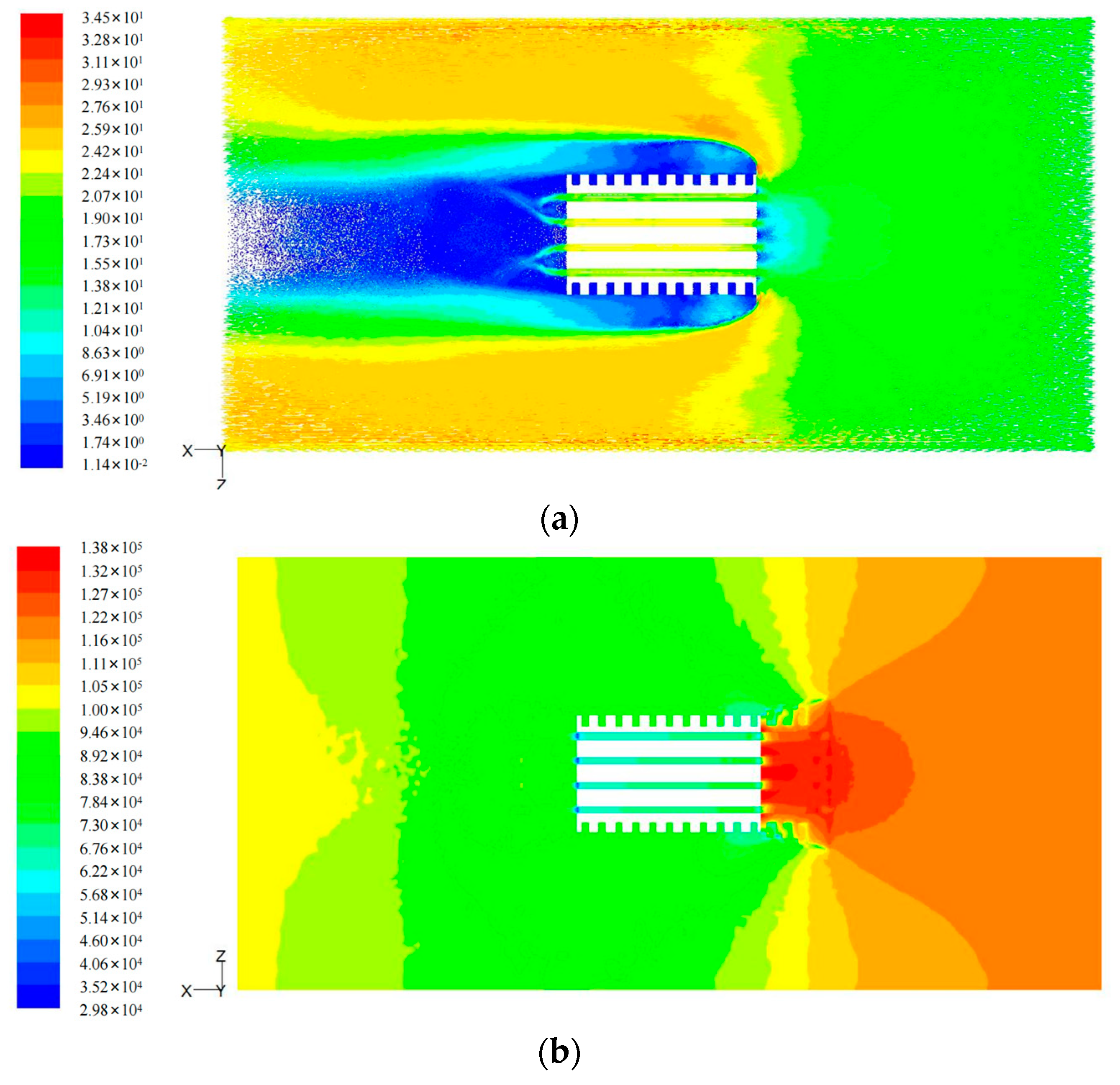 Materials 16 00422 g006 Materials 16 00422 g006