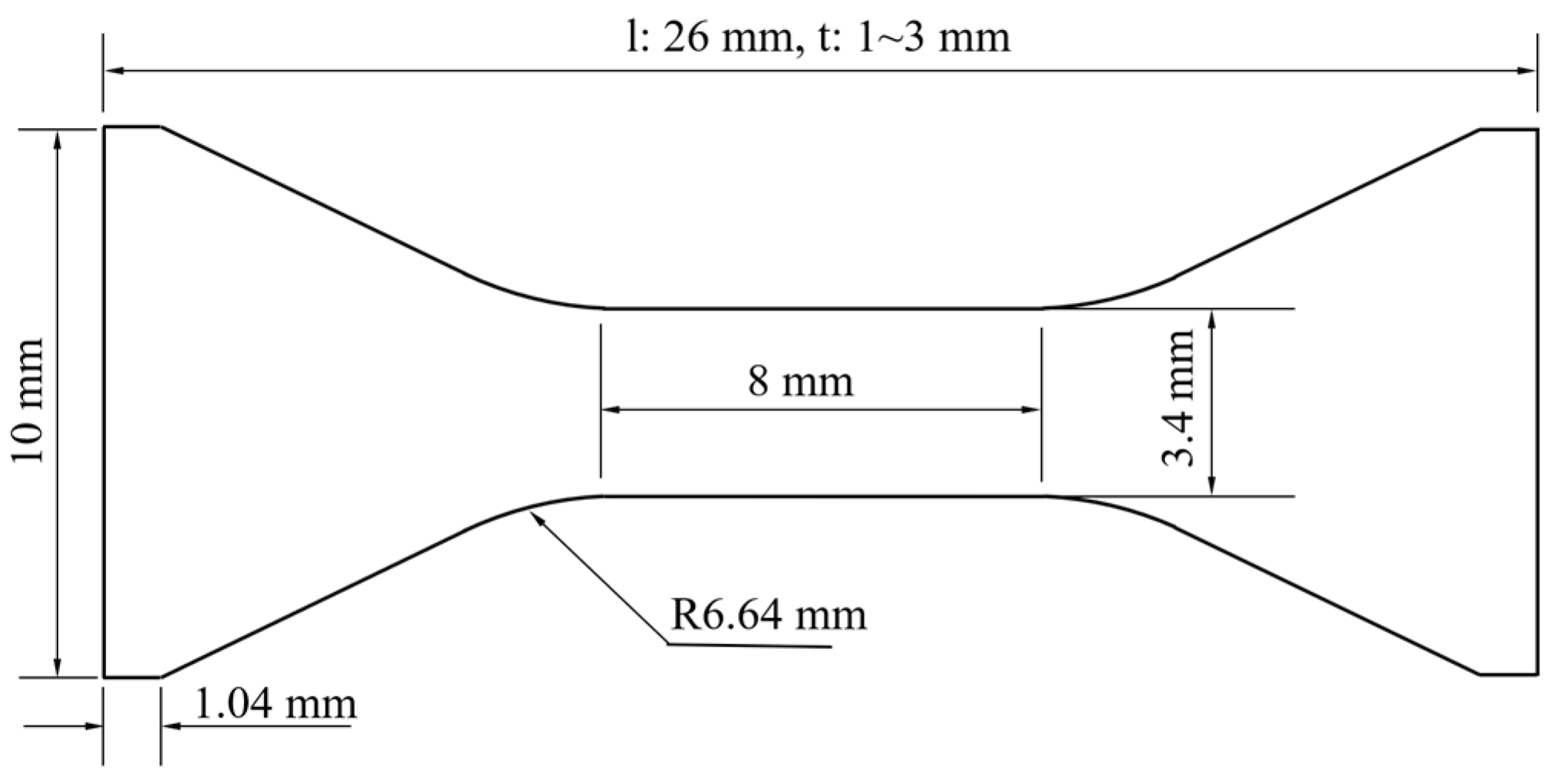 Materials 16 00424 g001 550